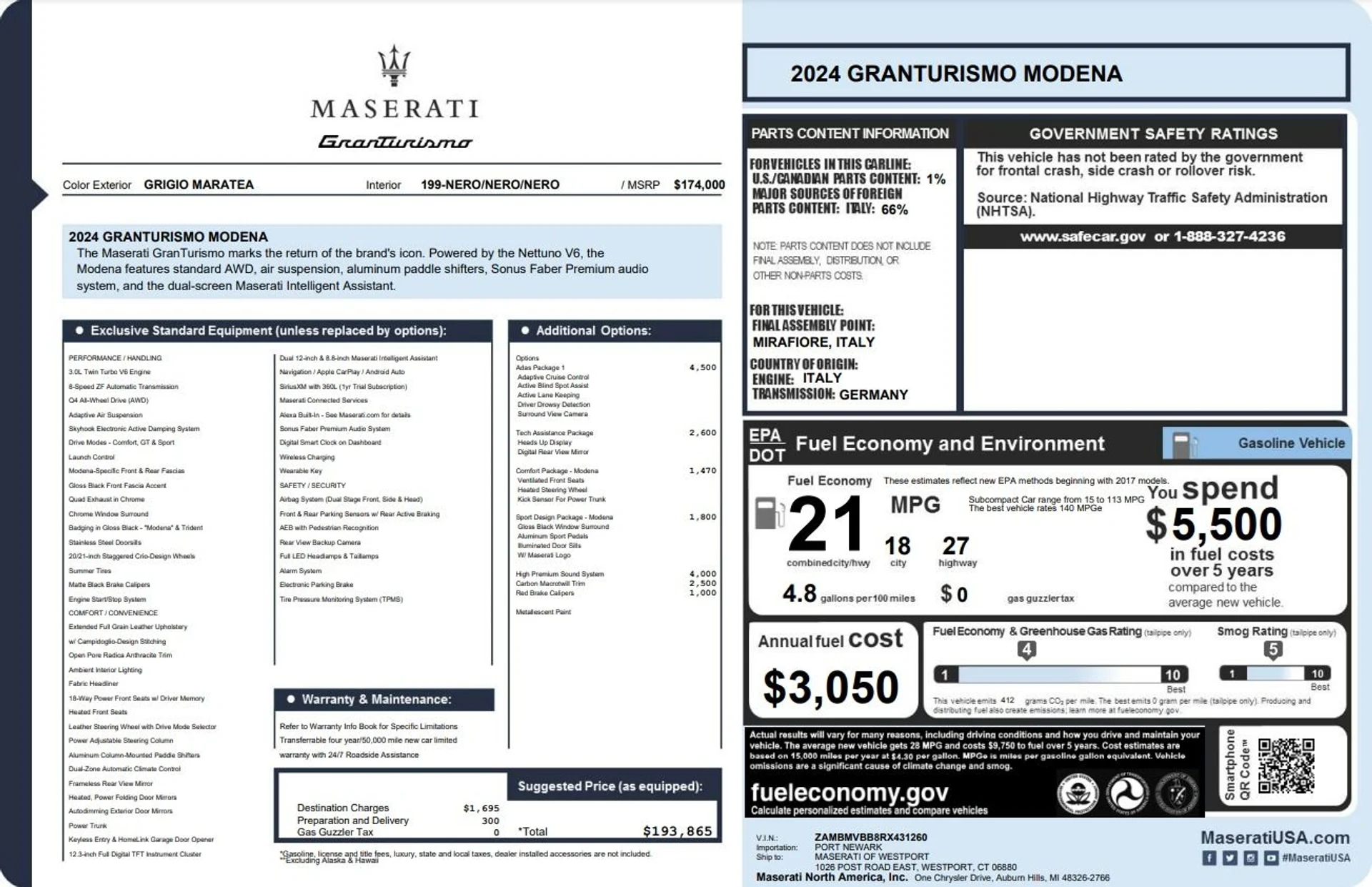 mph003_645048388_Used_2024_Maserati_Gran_Turismo_Modena_1761313371_f79dfe8670
