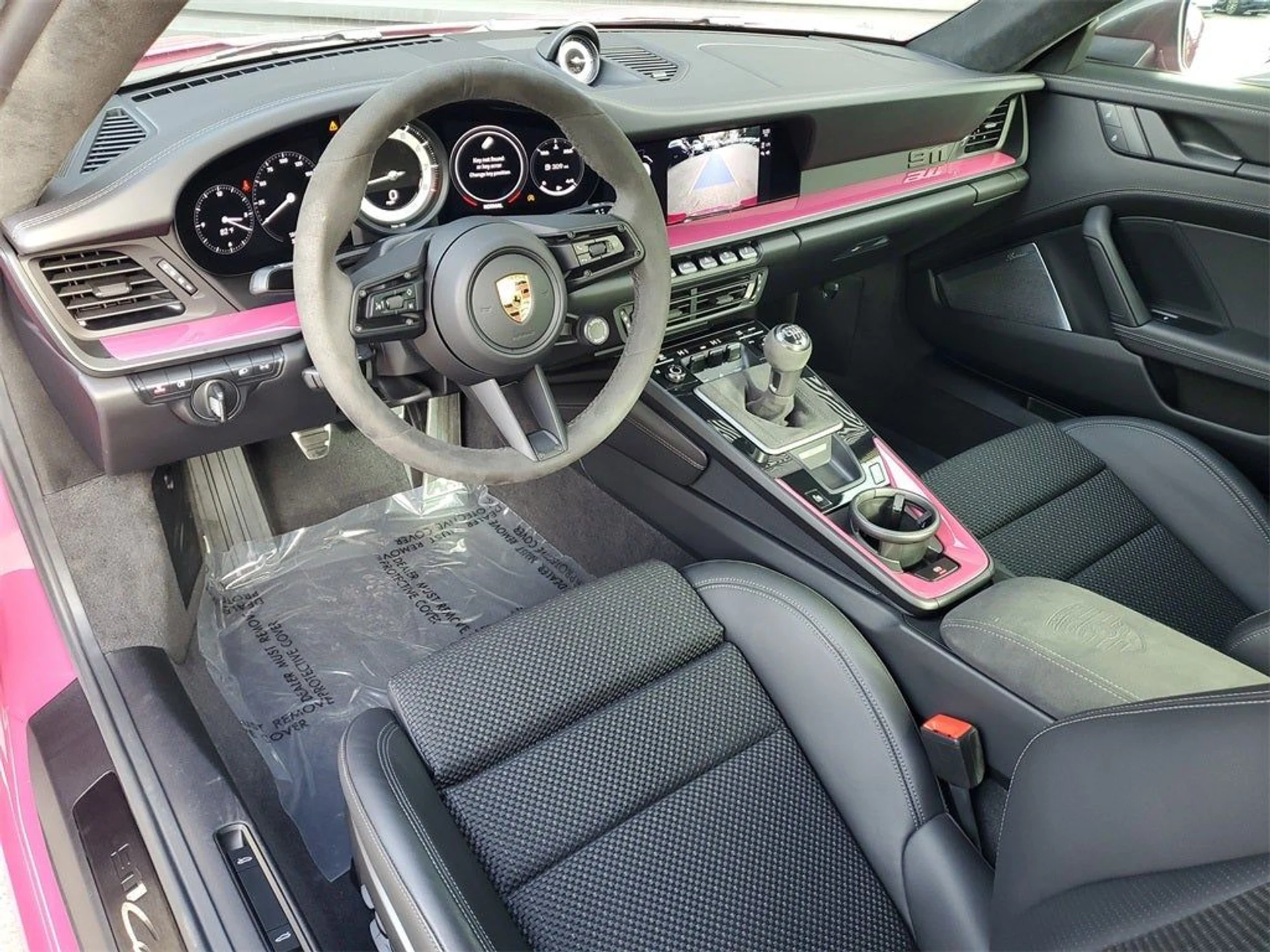 mph003_64530509_4_37bf9edf2f