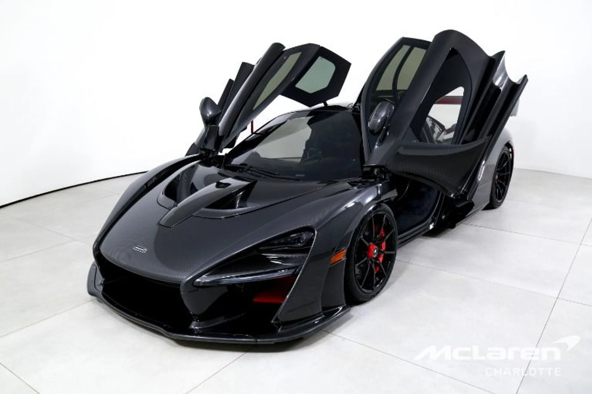 mph003_645394356_Used_2019_Mc_Laren_Senna_d2ac5fe288