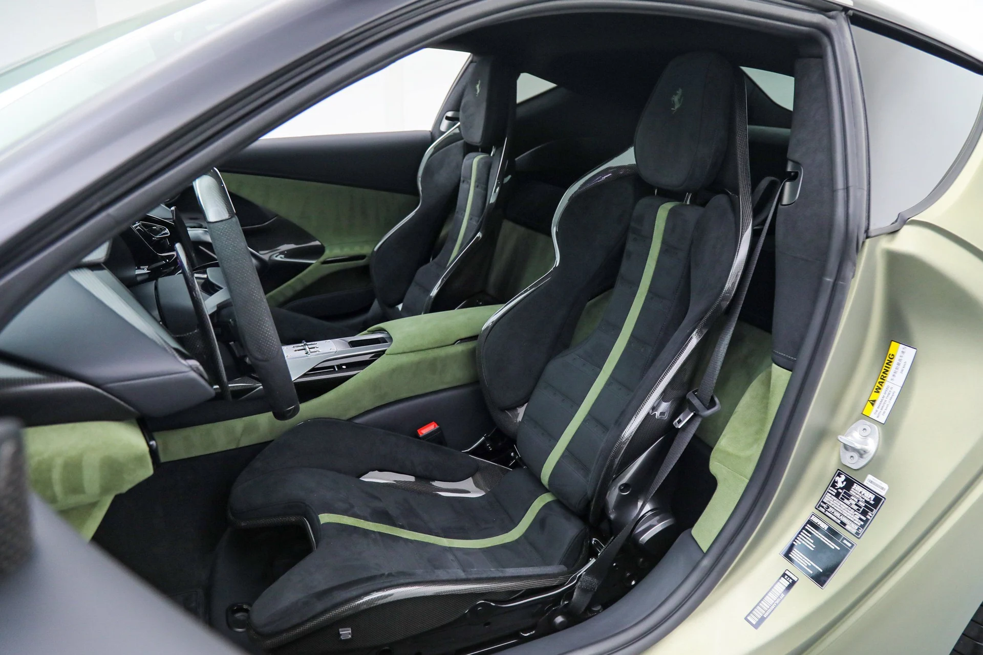 mph003_645664411_5c6d302300a44a4b7cb7d80e61806a28_da107d6ebd