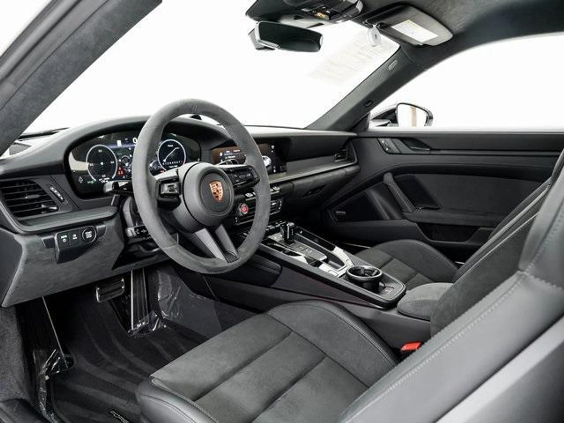 mph003_646303943_1i_On4r_A8se_Aa_P_Kjm4arc4jyzc_E_15b5916cc9