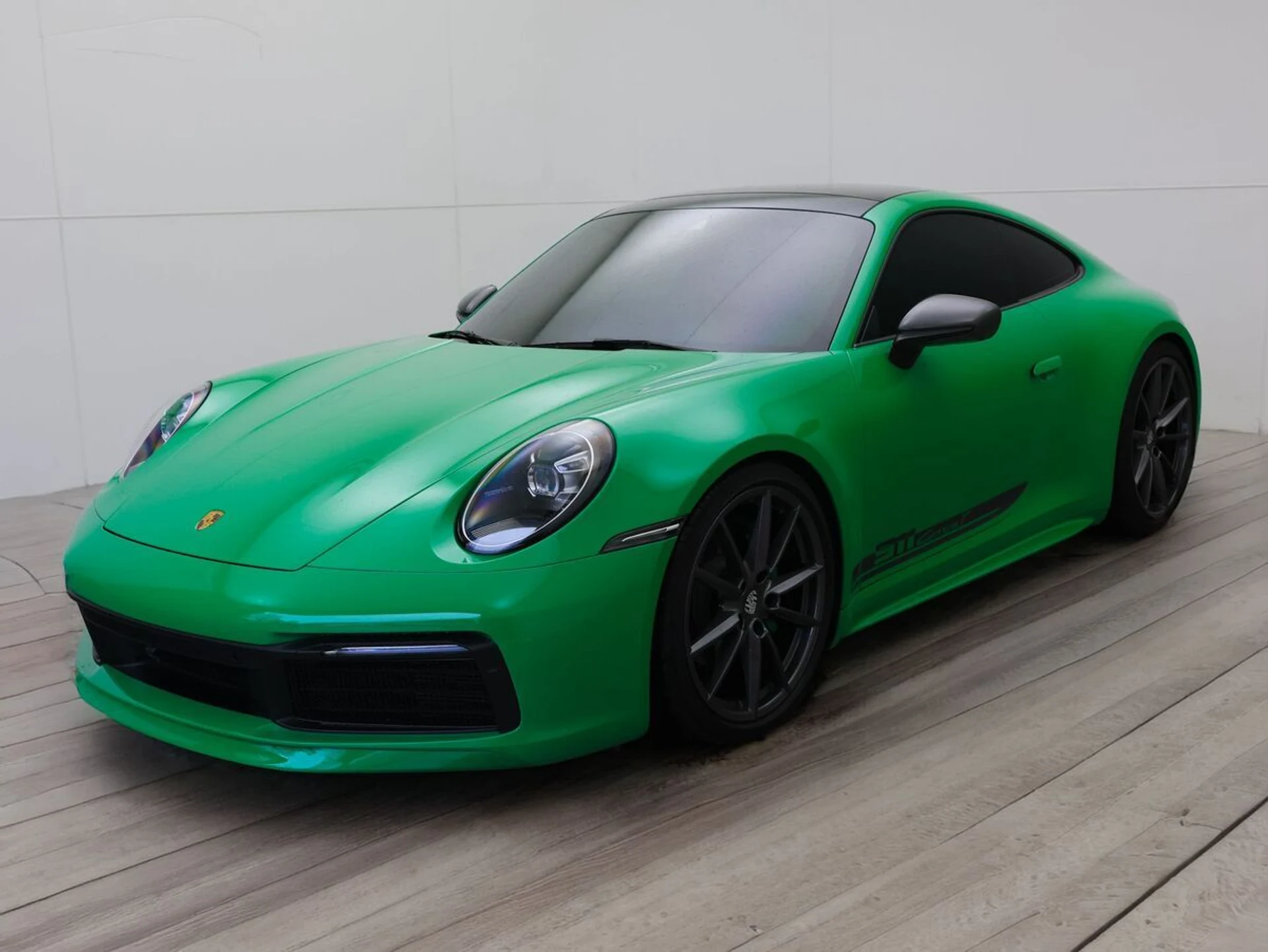 mph003_646385980_1eyrdb7vut56749k74crdyphyzfb_059faf1166