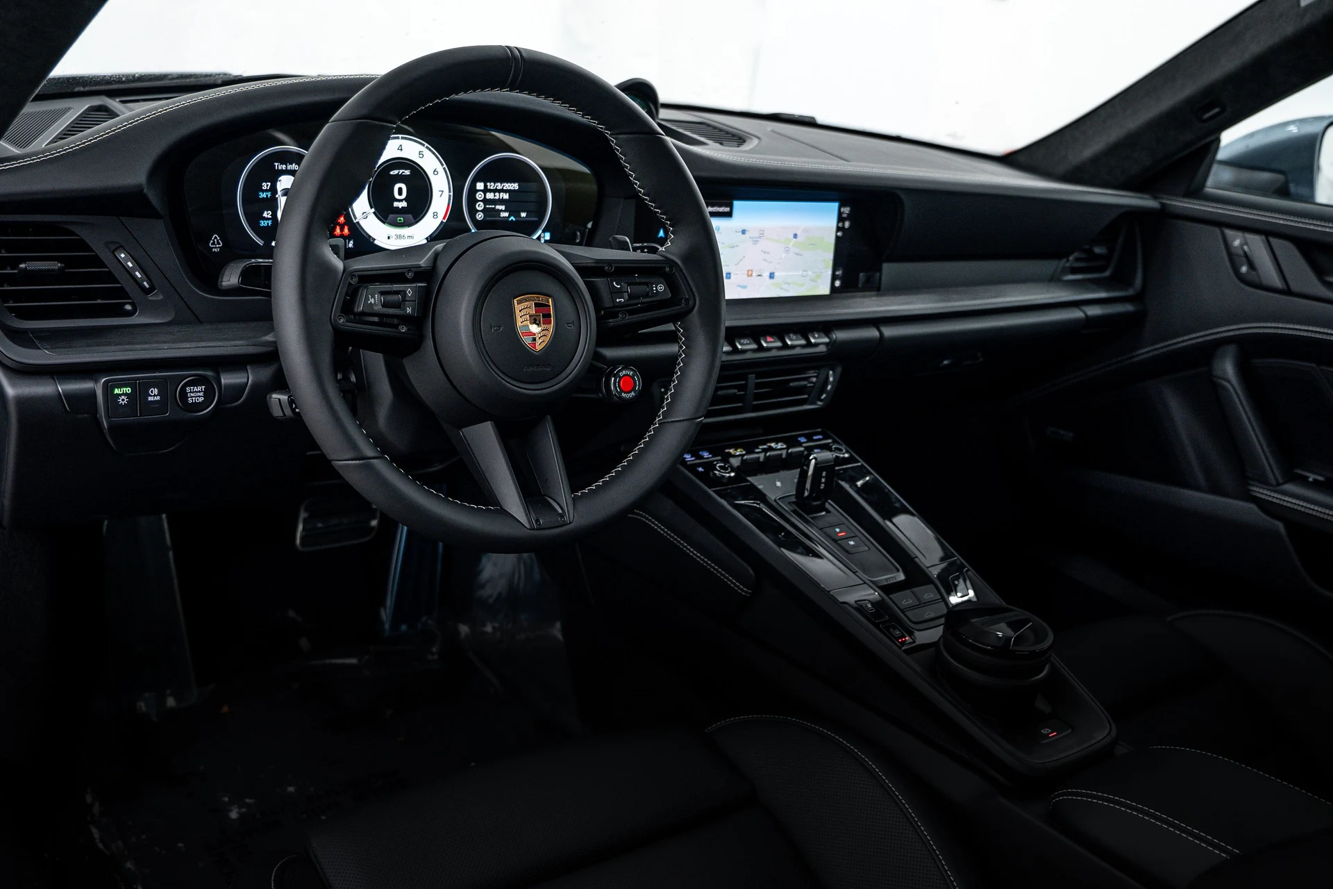 mph003_646391659_8377dcef2dbf0182ba68810d76ab03ef_8aa61e75f3