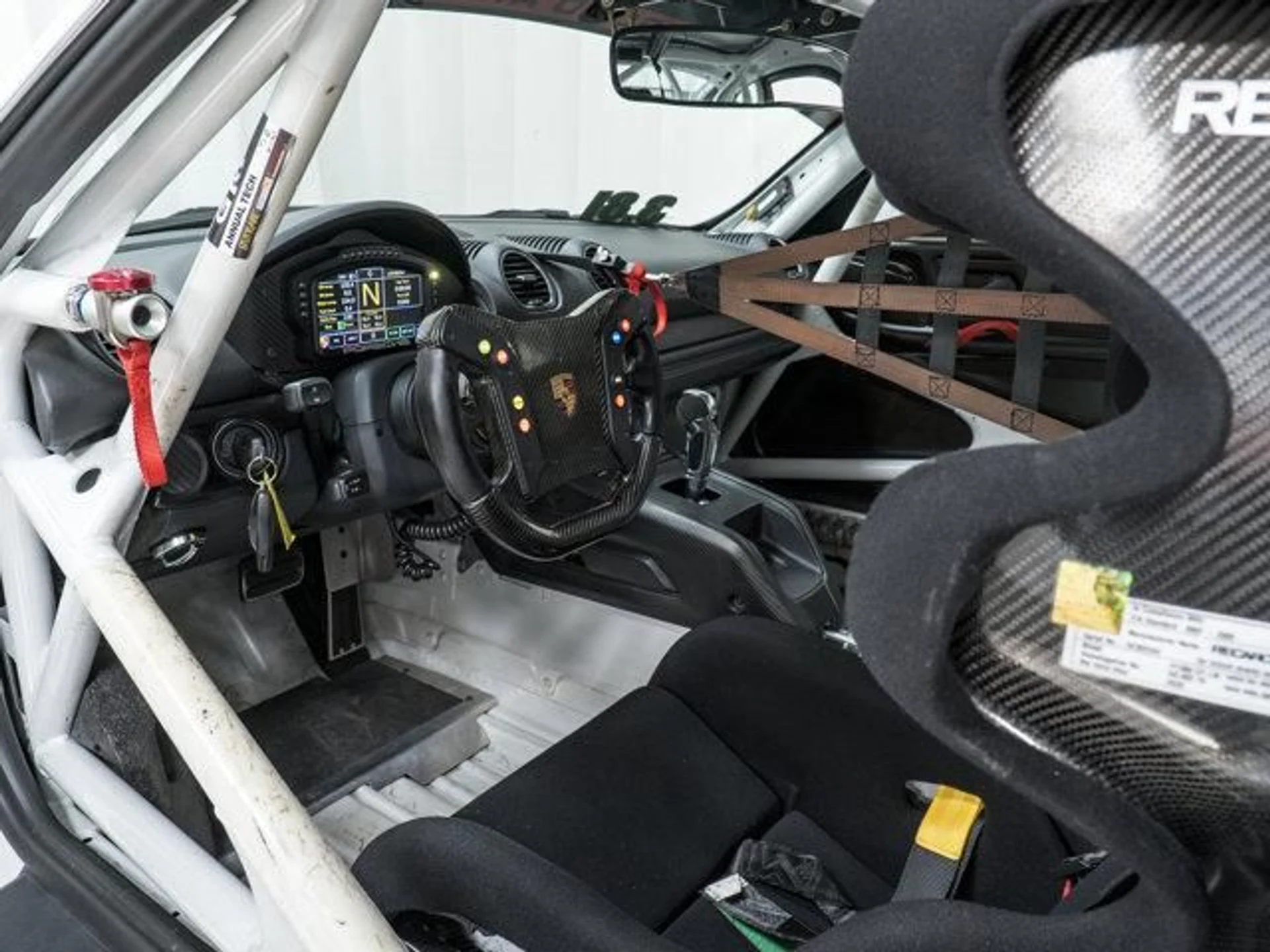 mph003_646395110_CH_7_Ly_K9k_IJ_0iwfc_XG_8_Nbb_ZLW_Tk8_a28f4e68f6