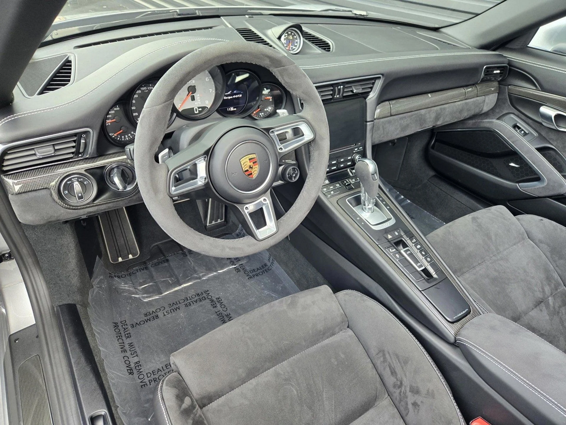 mph003_646442323_a829f1462f4c49babcf54ff47de68c99x_941a7ed7fd