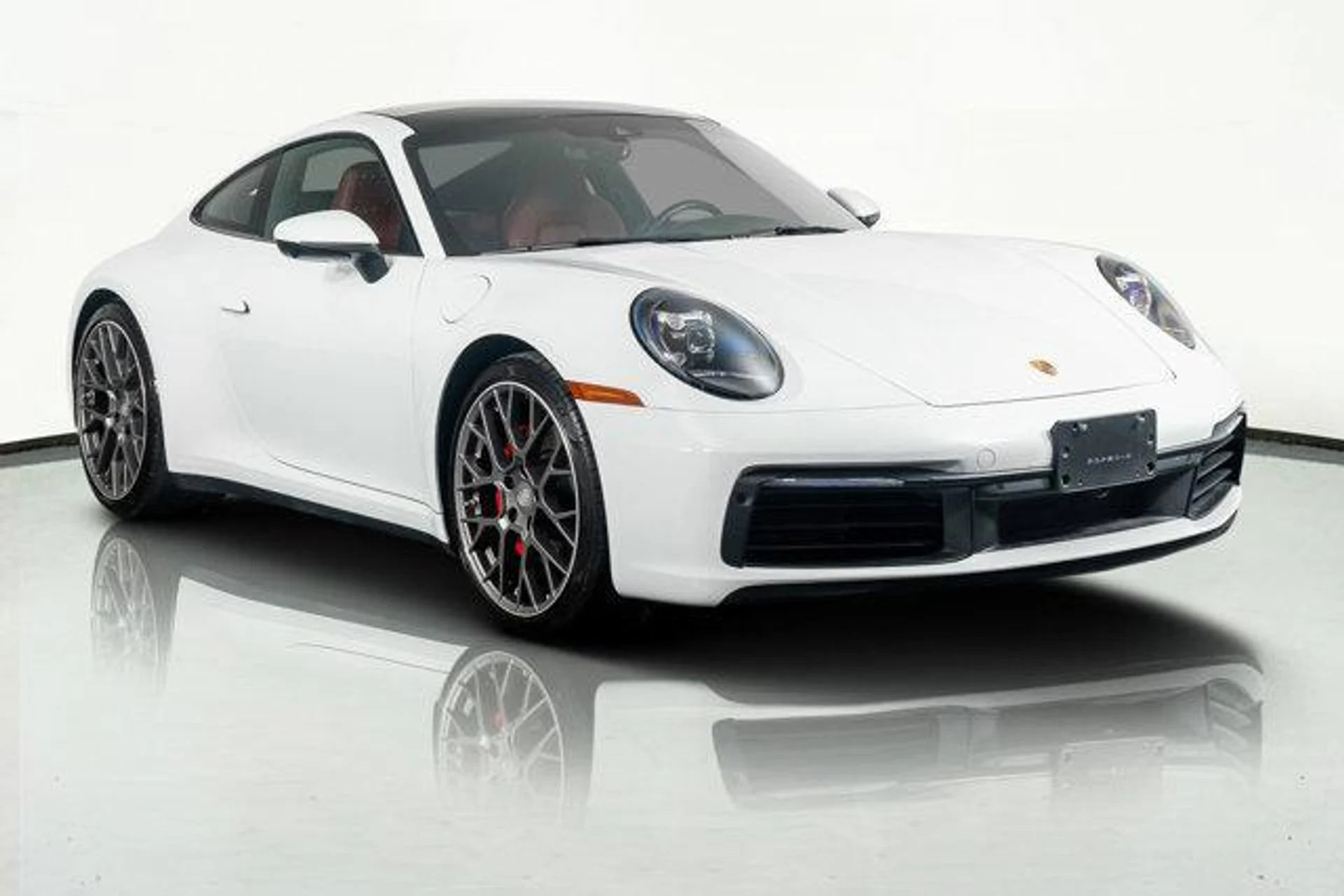 mph003_64662651_M1r_Tp_Fgdvw9_T9_Dh_M_zg_S_Ry_Q_DPM_1d6740f786