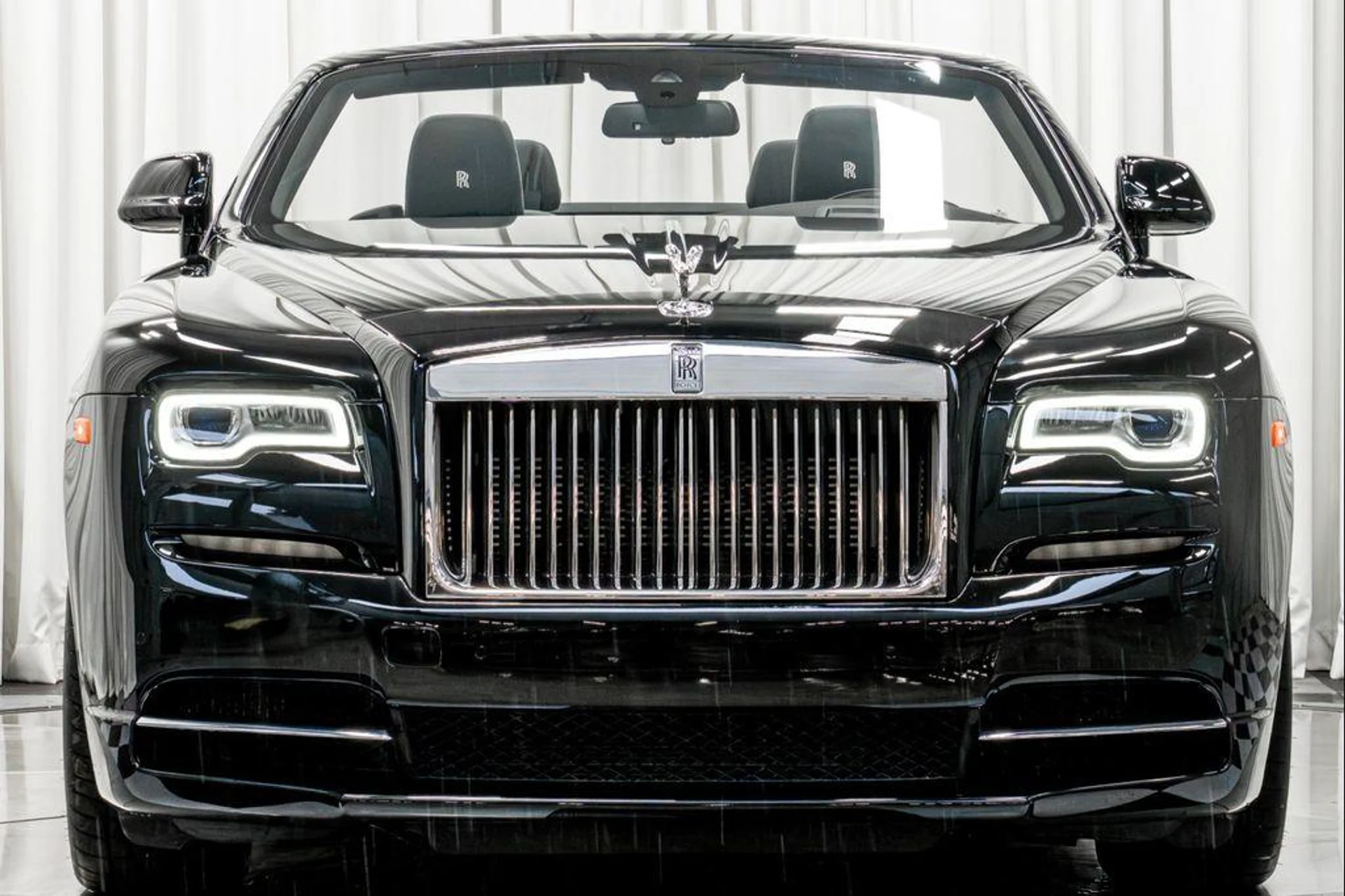 mph003_64665963_915g_Uk_5_Ib8_Fv_Br2wew_Ga0_Hx_B_Jg_08d1b3018f