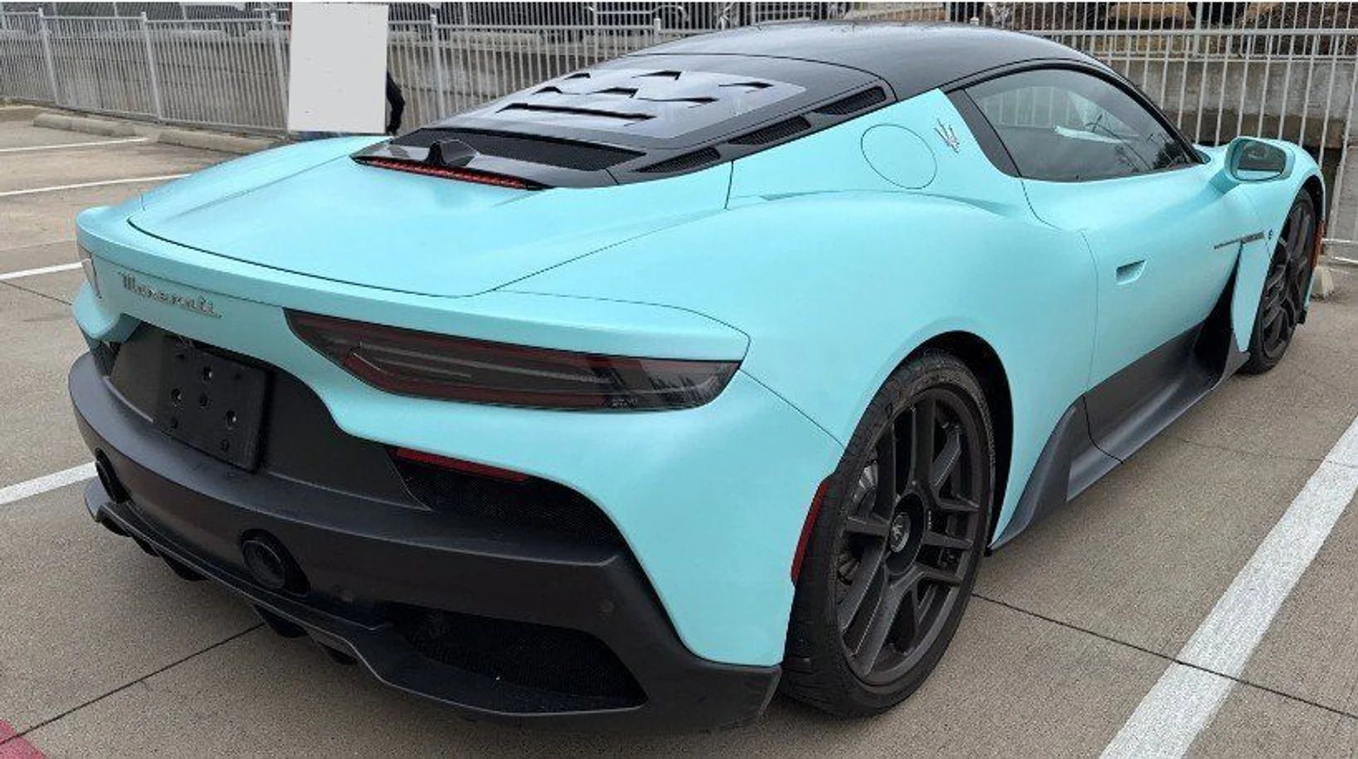 mph003_646756961_ed8ba5097f71adc5640b8298e0965b61x_828efbdca6