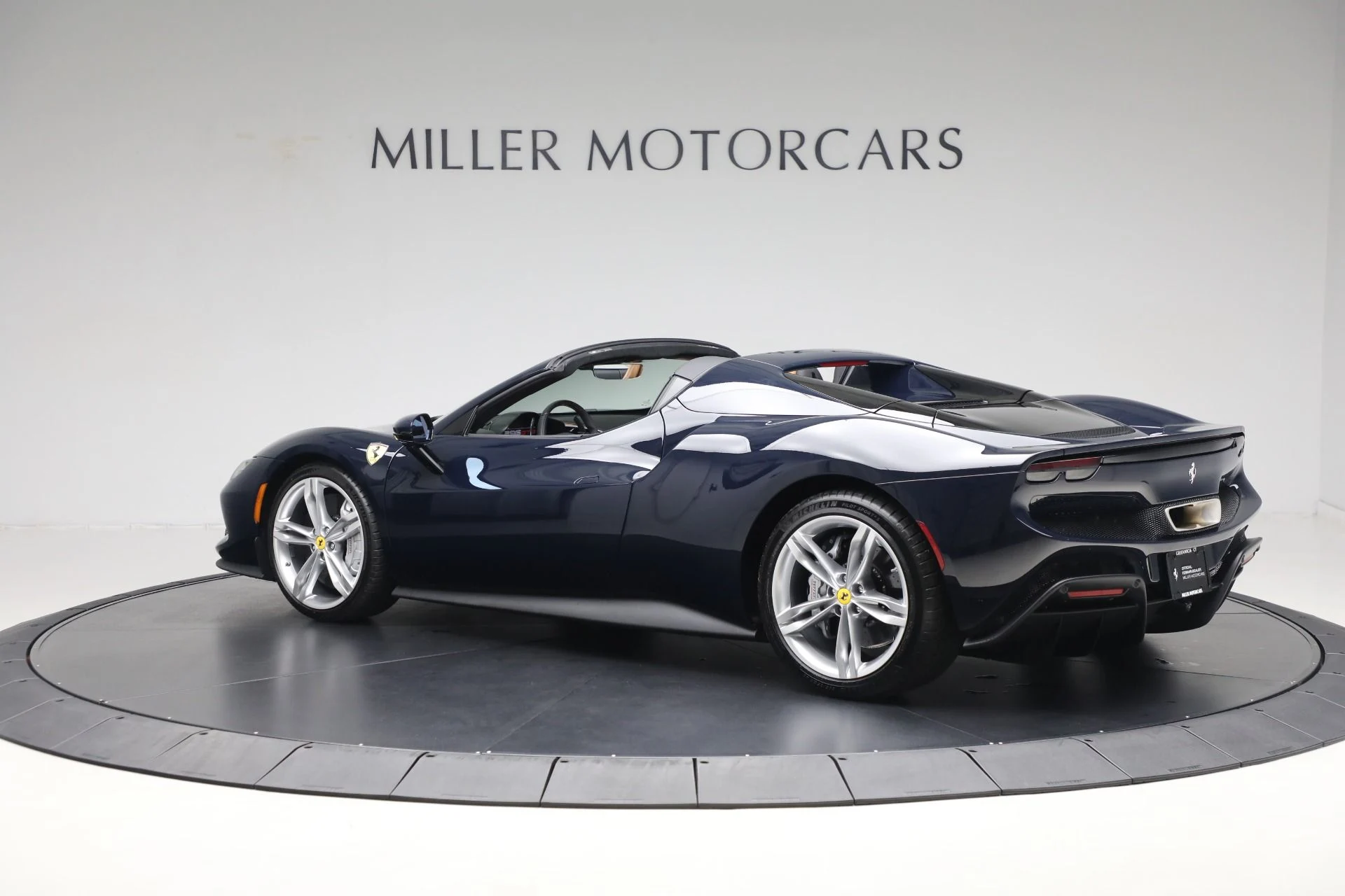 mph003_646762714_Used_2023_Ferrari_296_GTS_3a3948c515
