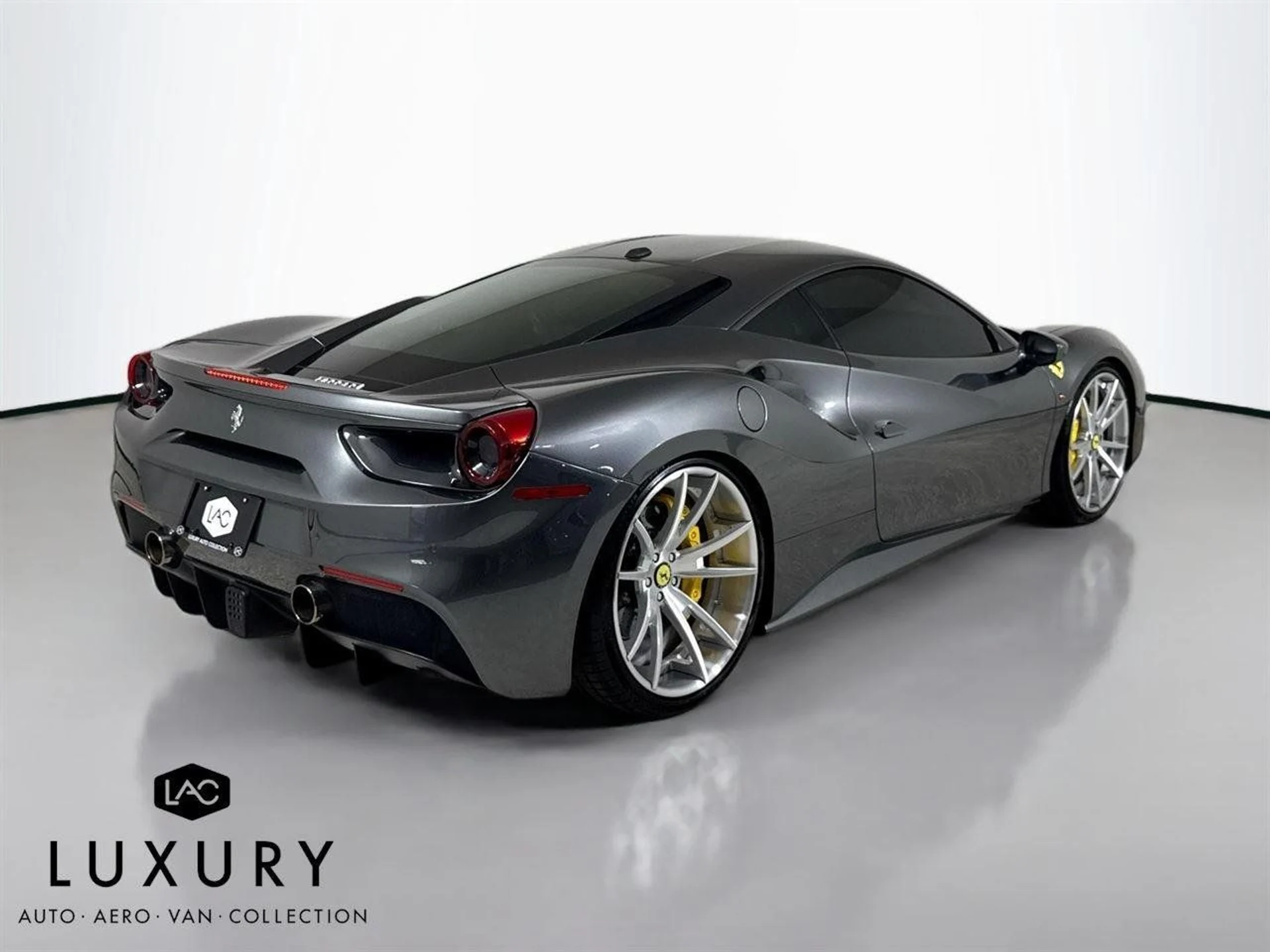 mph003_646805866_7f7f86b31683a48db4f78646710d9694_2451445ab0