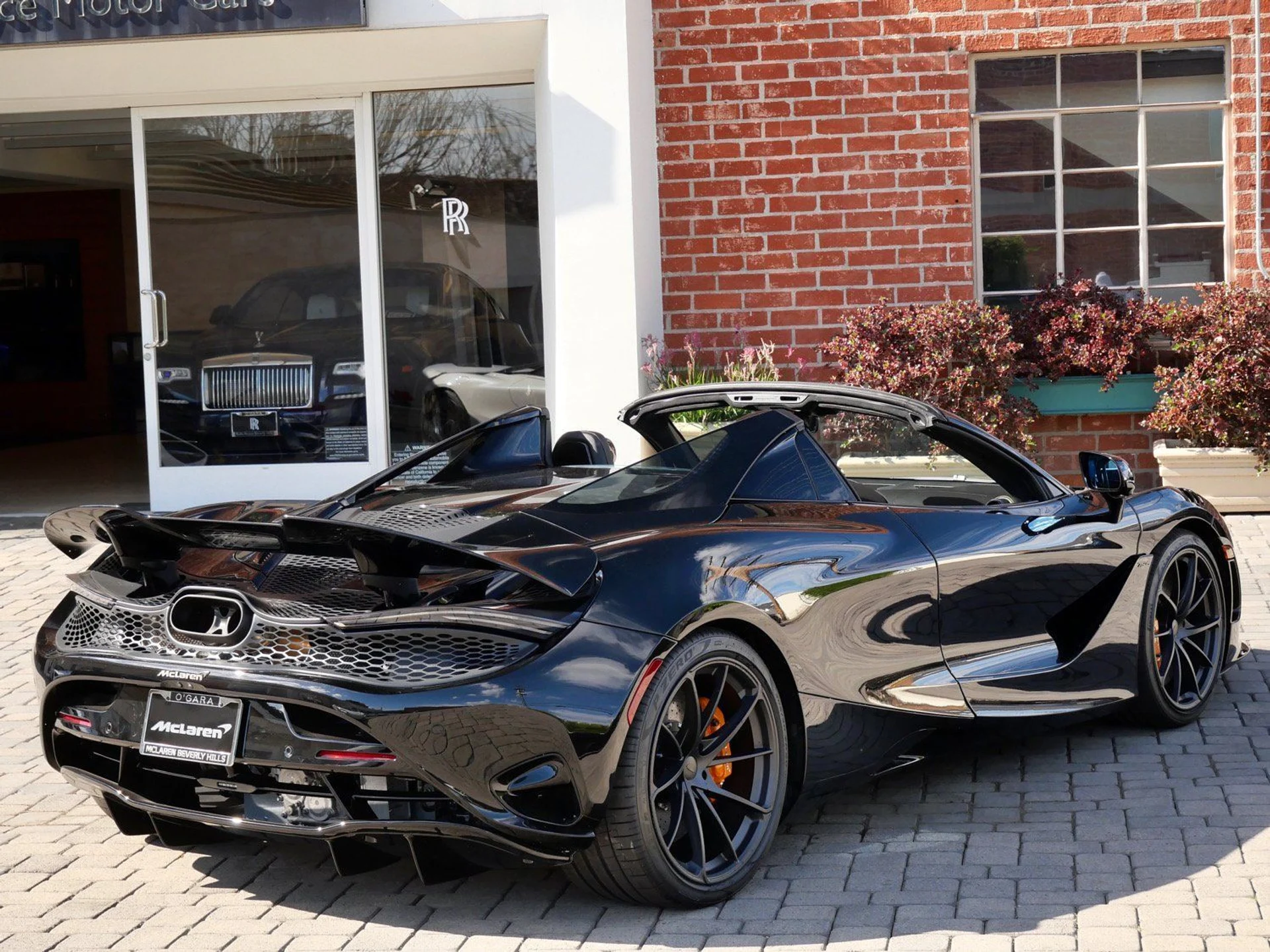 mph003_646931028_67e0f22b4d057dd774b0fa859c9185d6x_9ffe4c0d76