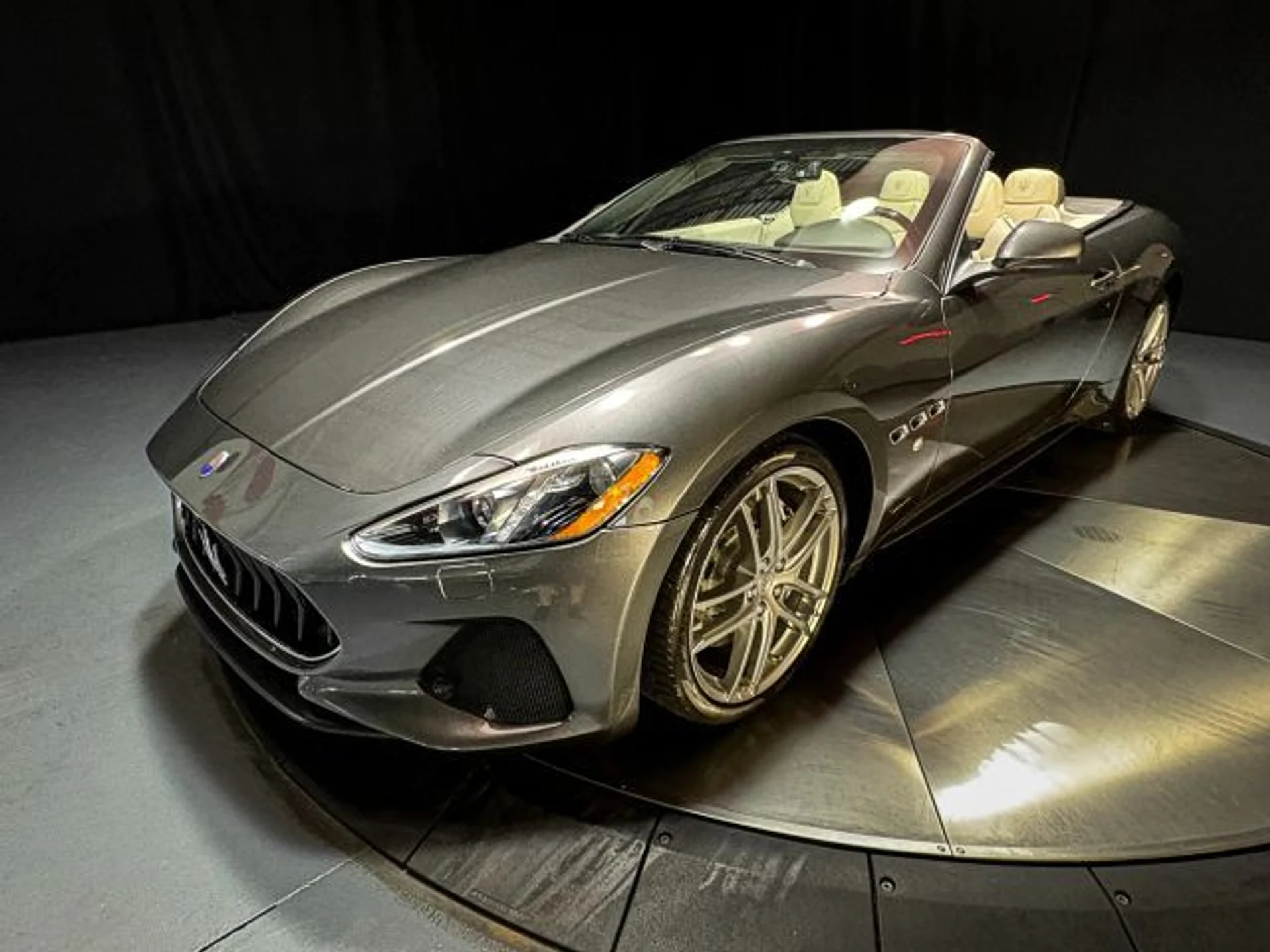 mph003_64701331_202604_fbd9124456954de2b94d14ec3c12d52e_e29b432479