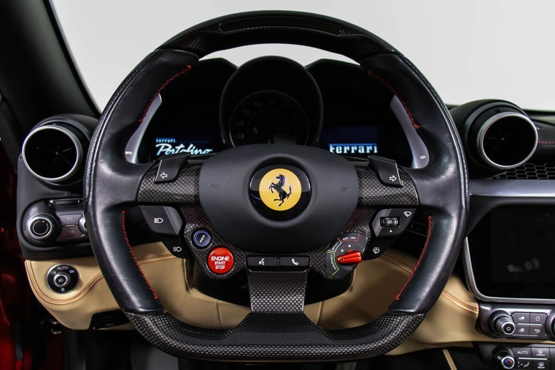 mph003_64705955_5dead142ef2a719f47a180750518baf2x_60738ef874