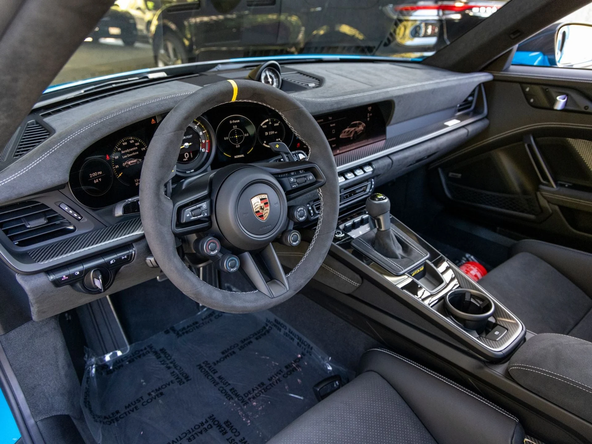 mph003_647221050_4_68f948f26e