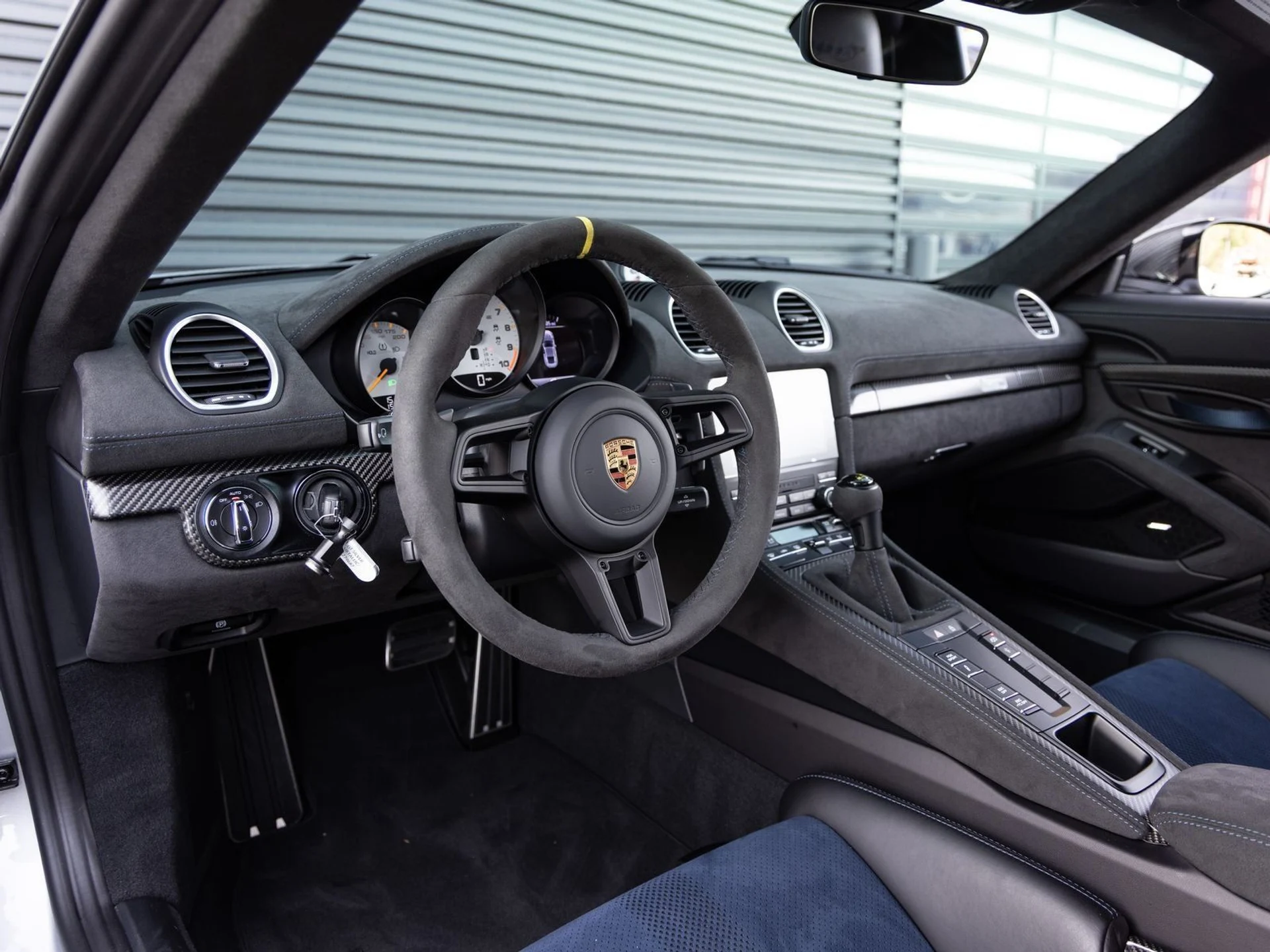 mph003_647367777_4_2e0c38a891