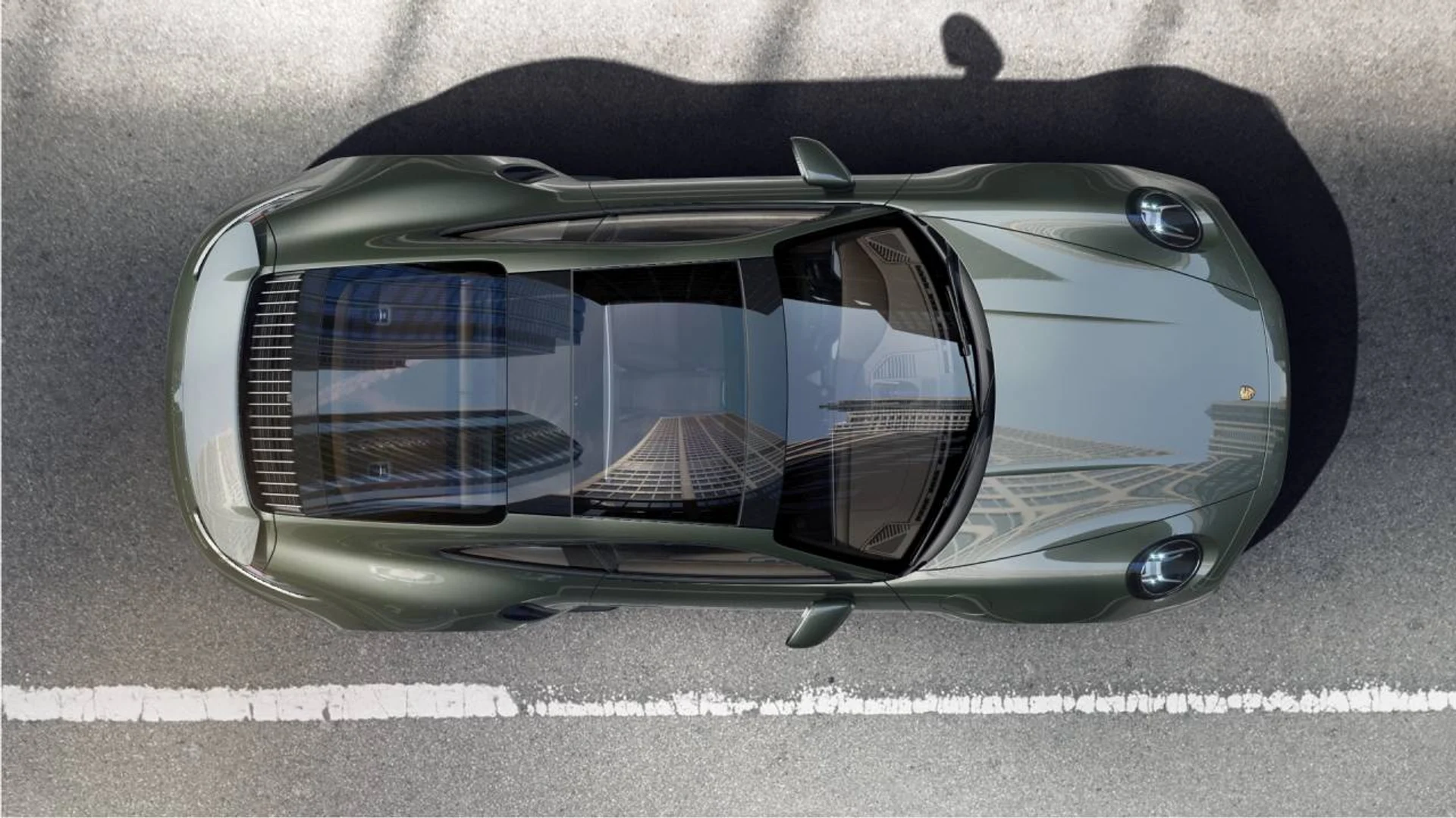 mph003_647640020_1280_0beb0c964d