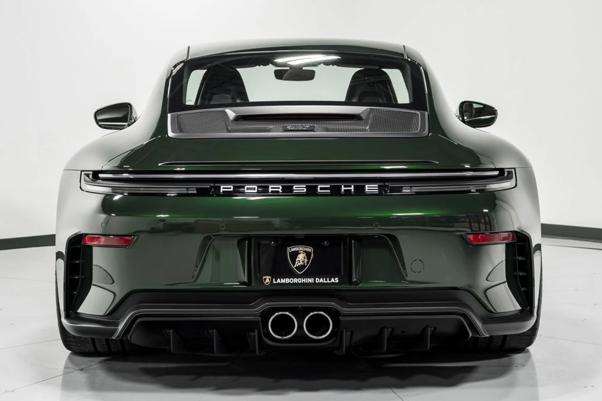 mph003_647691987_c85bc088c7cfda8d15cc04ad958cd4fex_1e526c89cb