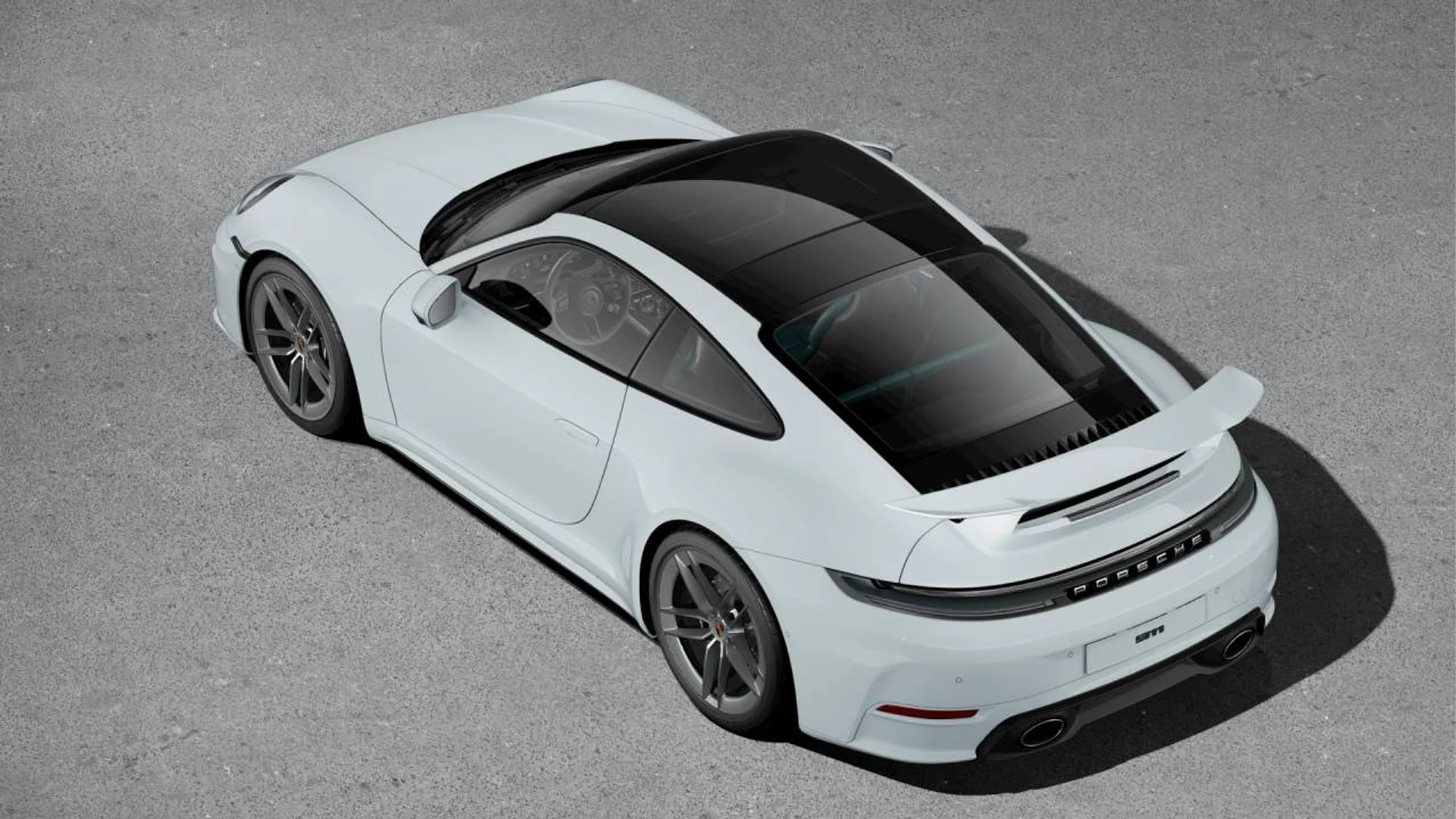 mph003_647859882_4_2bec0de7aa