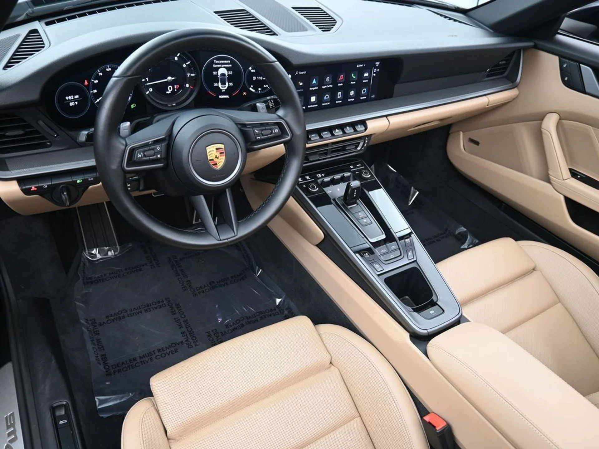 mph003_647877237_8fdd05331c6e11f74bbe516c6bbc3777_7529872549