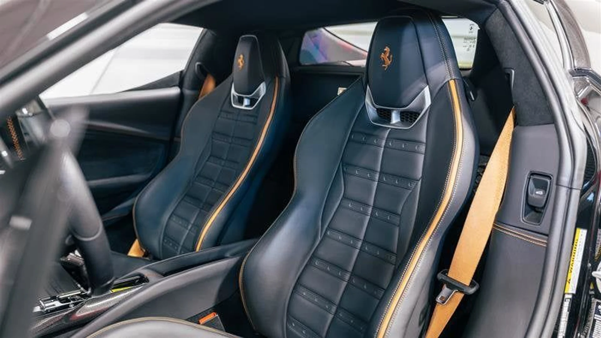 mph003_648064232_48201c1a9ac54b87b82b91e00022fd62_d534919447