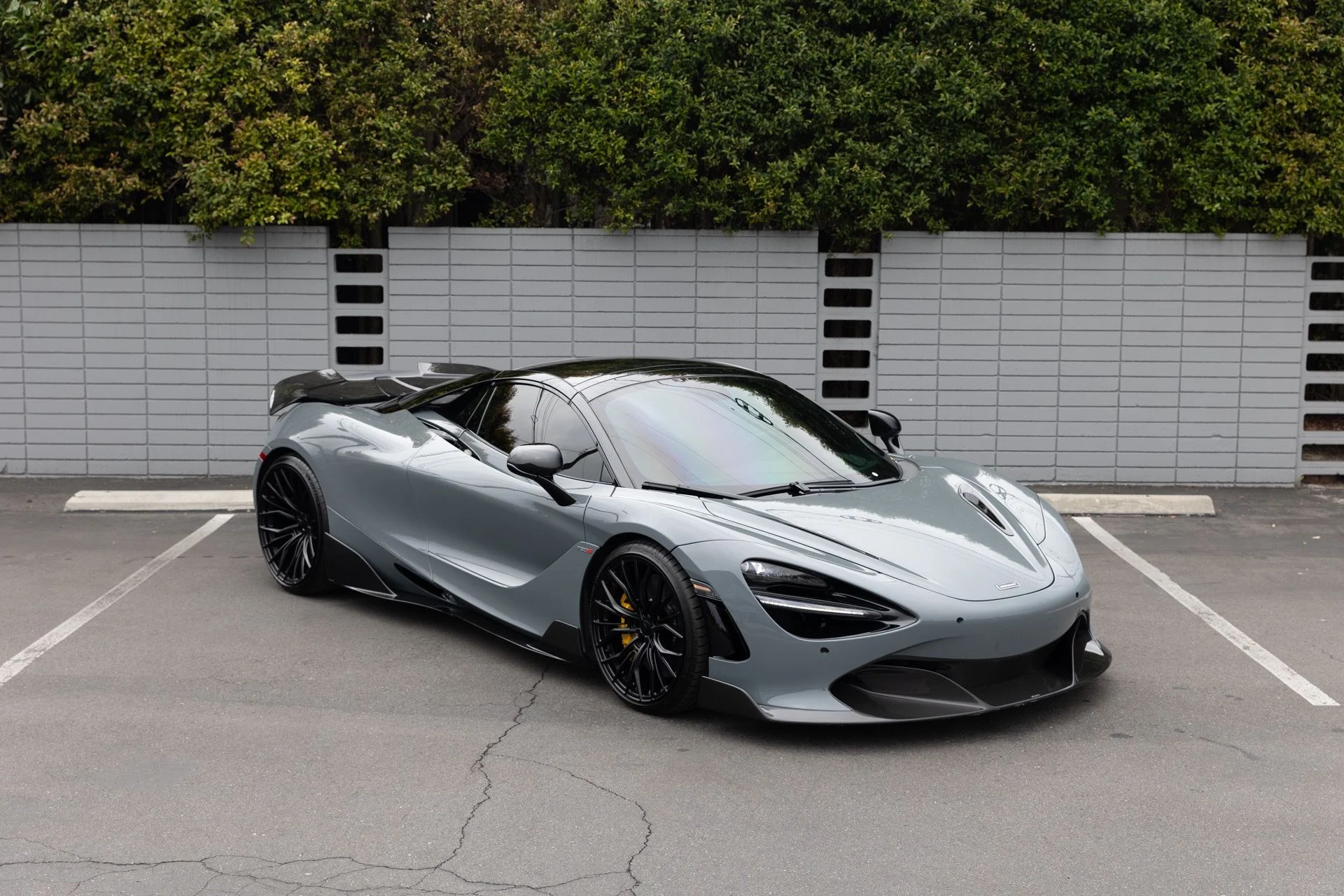 mph003_648078562_Used_2020_Mc_Laren_720_S_Spider_Luxury_1748047983_44cc515ae2