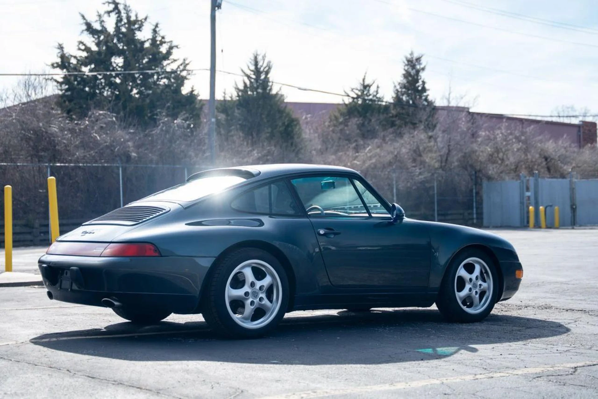 mph003_648621503_0336dedbda4f018f27c12ef5a8f4f4cf_17c9852bbb