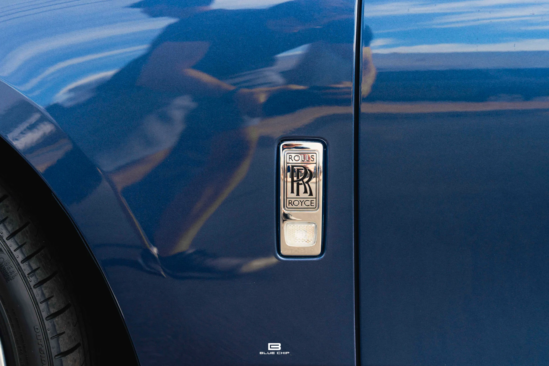 mph003_648922779_688b802bf55d23af58aba4f1_DSC_09325_2c3ff9ad82