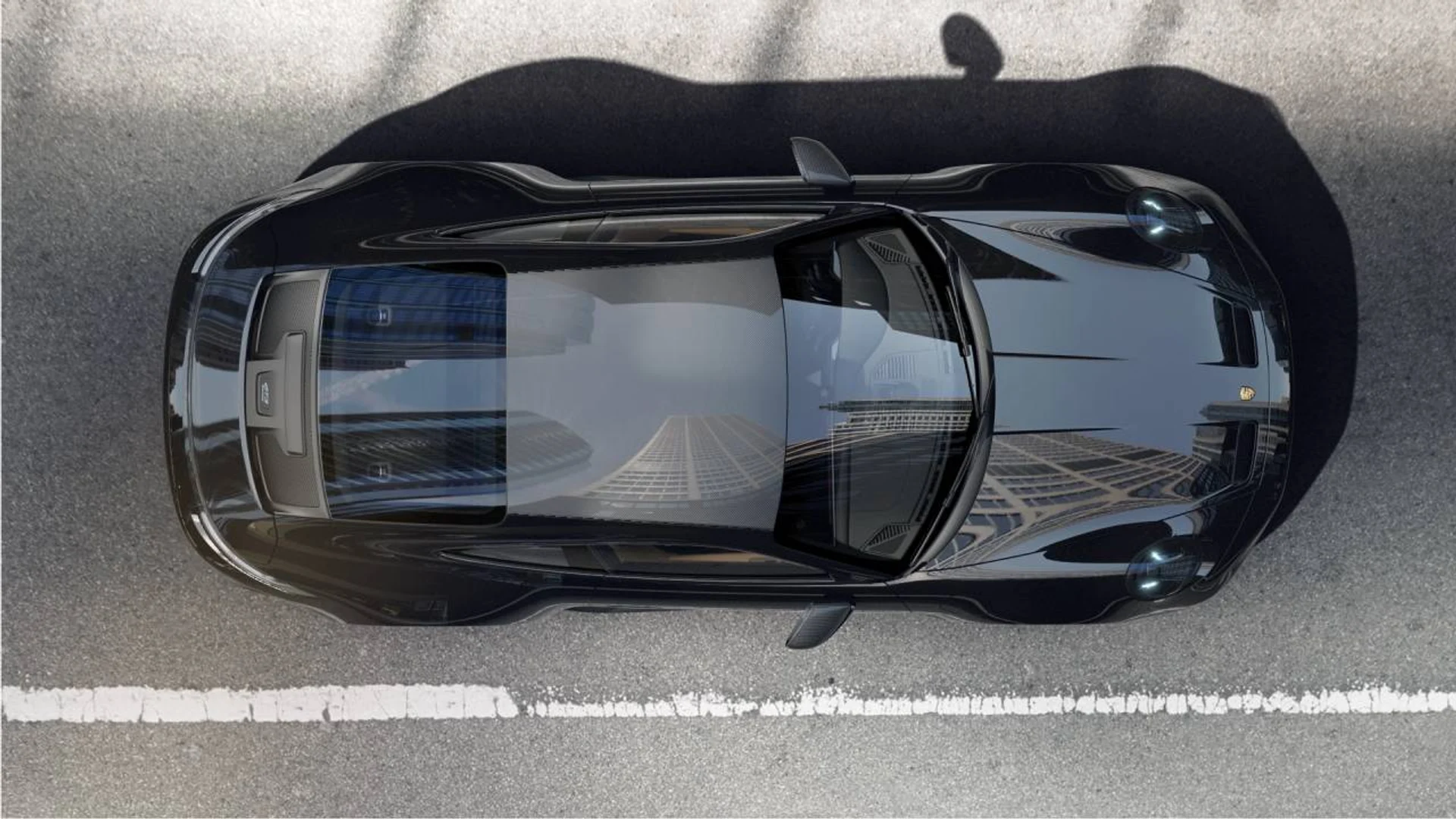 mph003_649031462_4_579aef1d6e