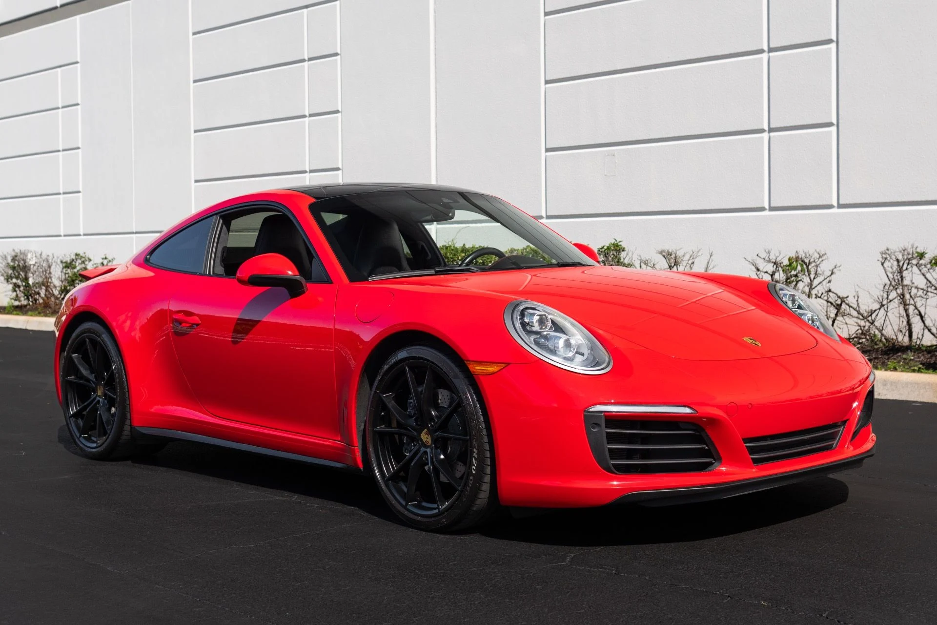 mph003_649116593_Used_2019_Porsche_911_Carrera_4_1772073420_ea0efbaa0b