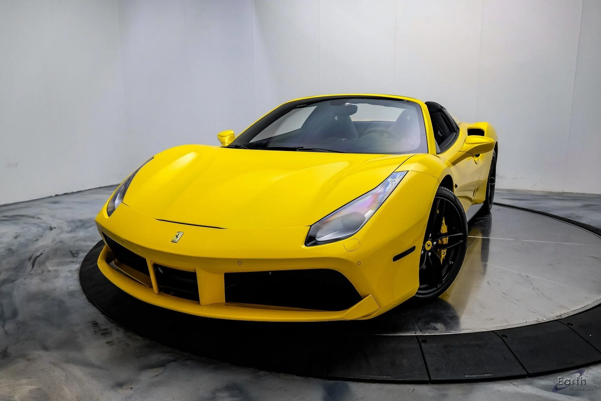 mph003_649119206_92f61eacfab06ee8653dd94ad7c66fbcx_9f1174bea3