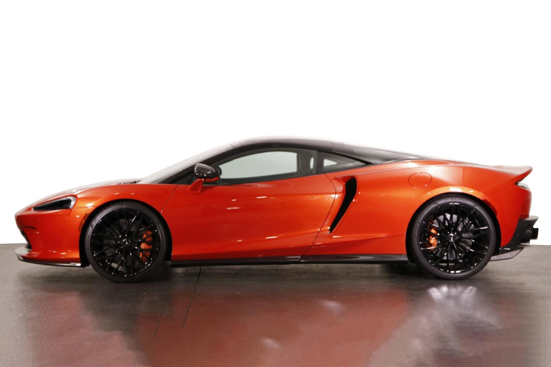 mph003_649931655_Used_2023_Mc_Laren_GT_1698837811_0a6a31dc85