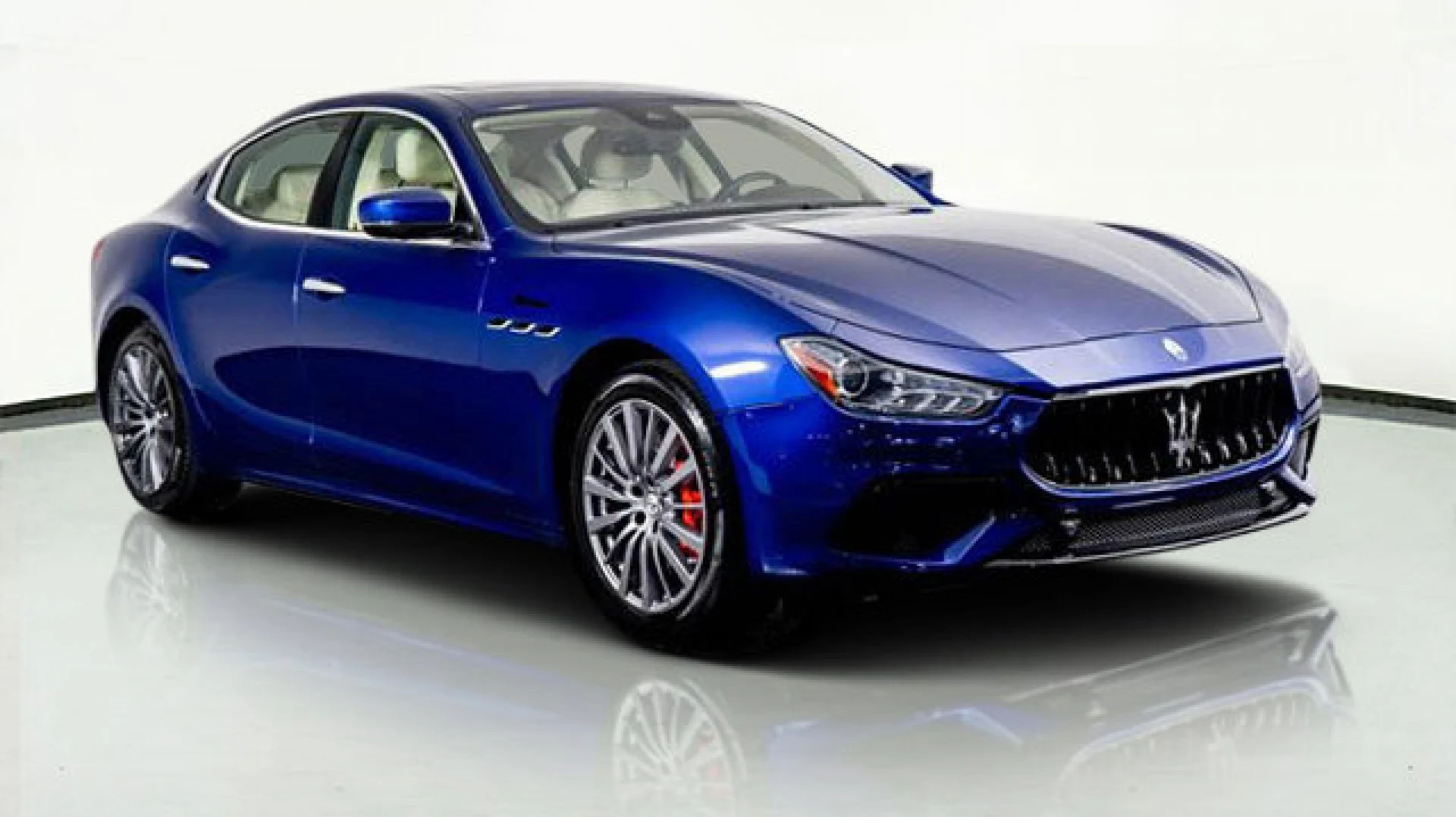 mph003_65016153_content_homenetiol_com_2001243_2130496_0x0_c8671b7fc4054c3e9caaf26aea6cfa49_c30925f984