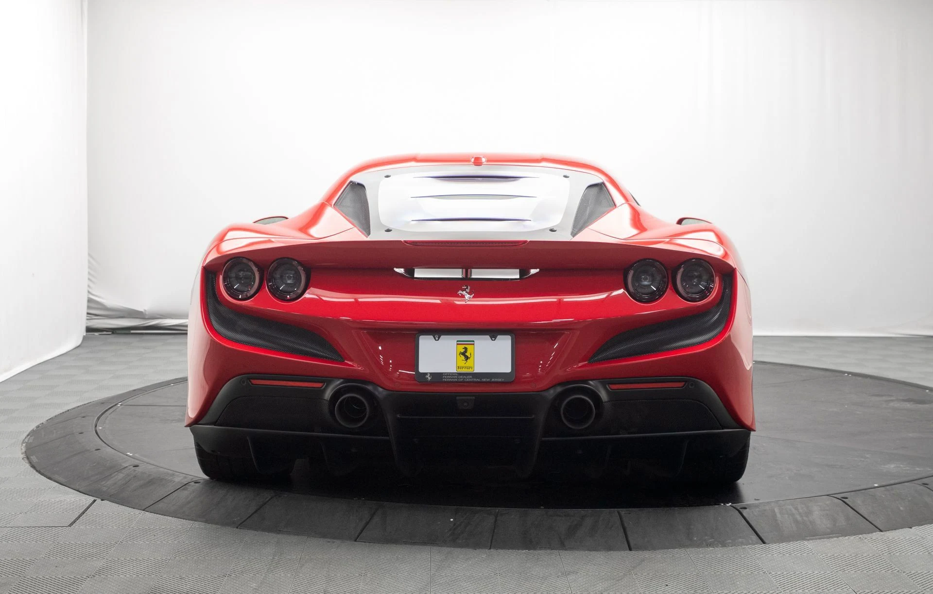 mph003_650214288_9a7d833e56b444bf8f36c1ef1c0aa086_7273d61749