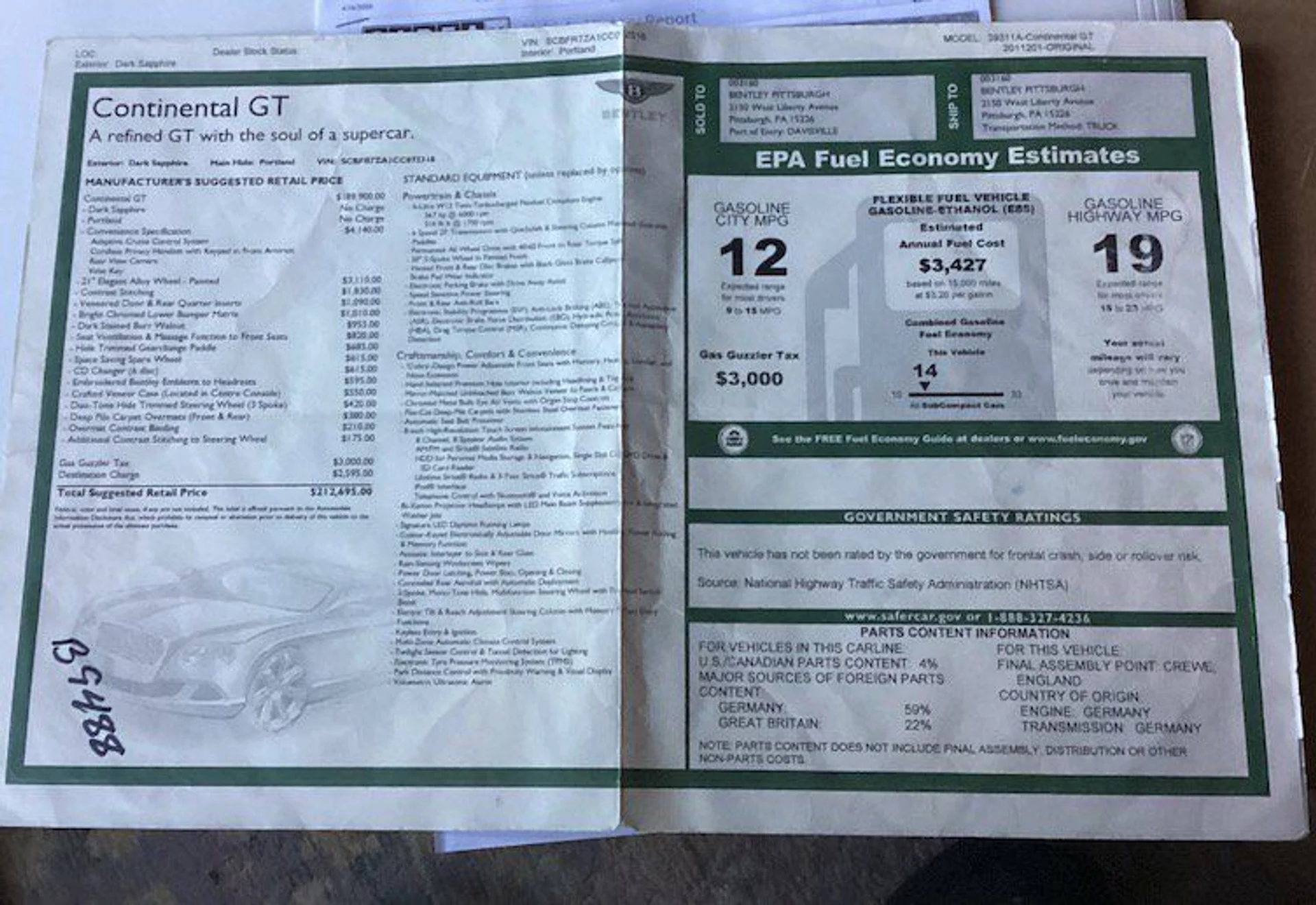 mph003_650396715_debaa4aaa8f0a47fcc8de3fb99a975bax_5c9bbdd7a2