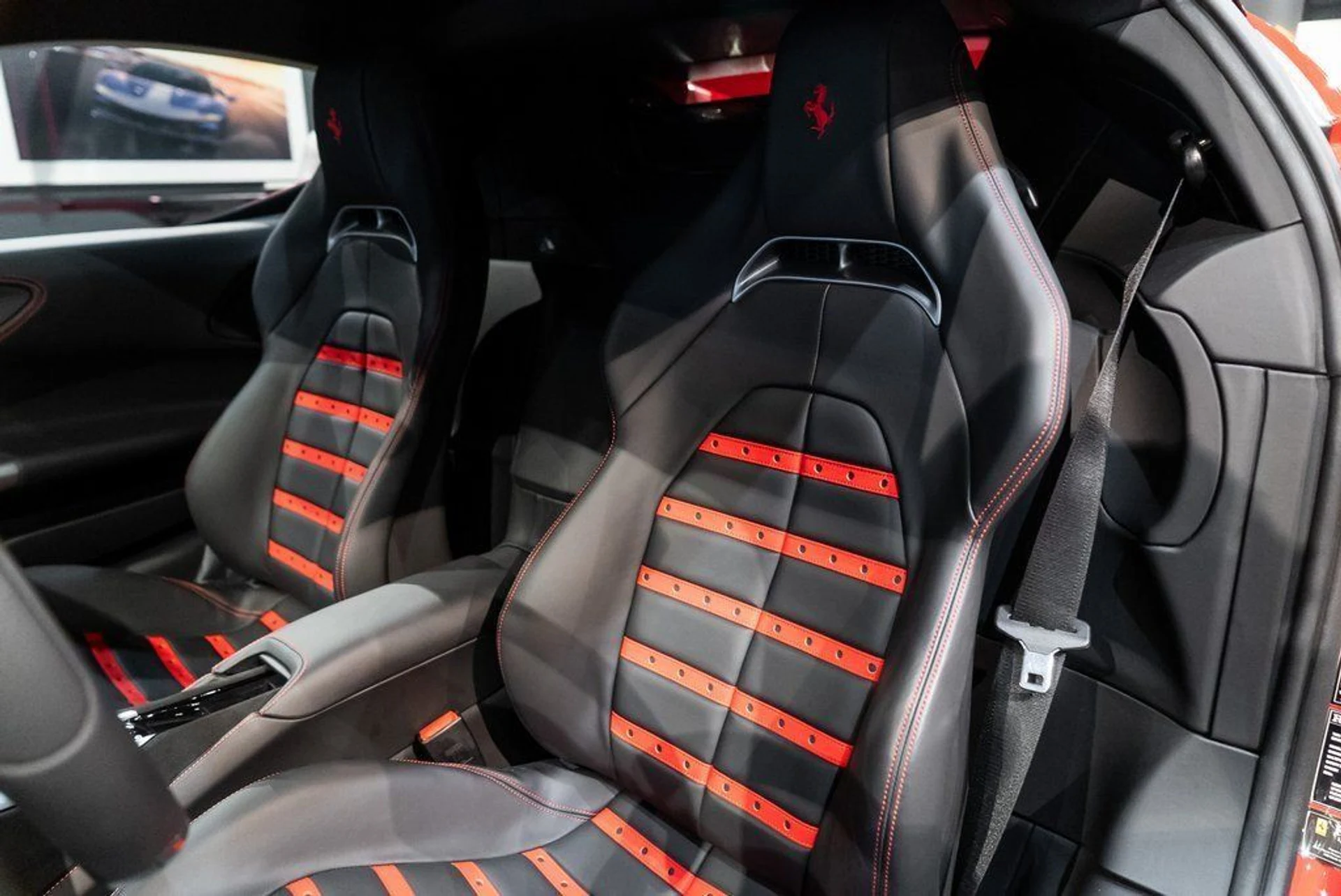 mph003_650882546_c7b5b7f0ec028753bcb1d2d365eb601a_c6b23f69fb