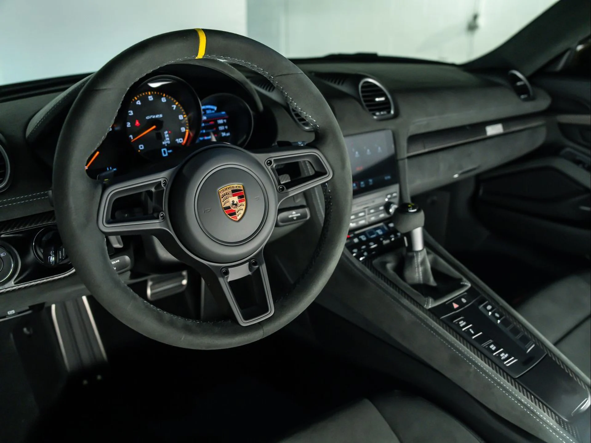 mph003_651032331_d62738630557a993e035edcd1cc6b498_66bf30bce2