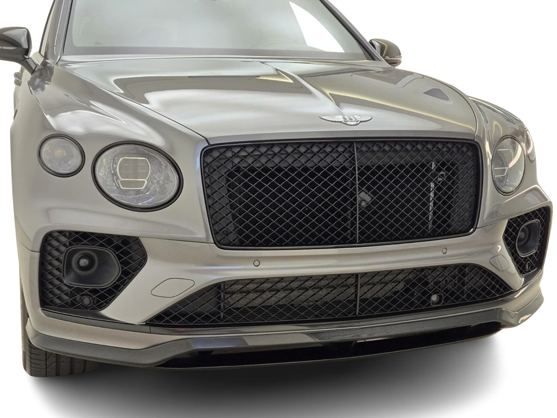 mph003_651158282_Used_2022_Bentley_Bentayga_S_1755157167_6931ae5462