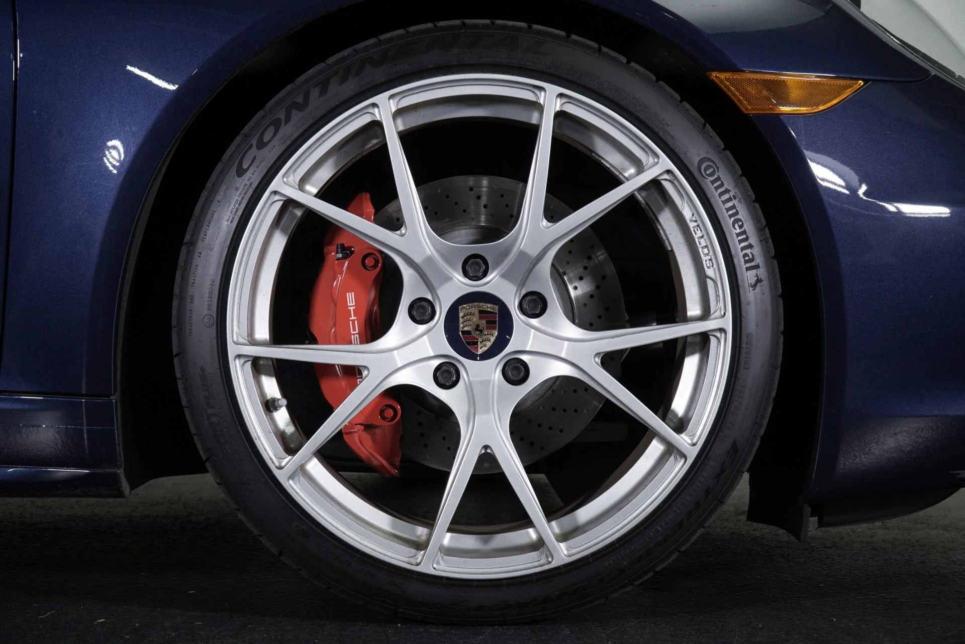 mph003_651633453_Used_2016_Porsche_911_Targa_4_S_1764361768_53e1d94597