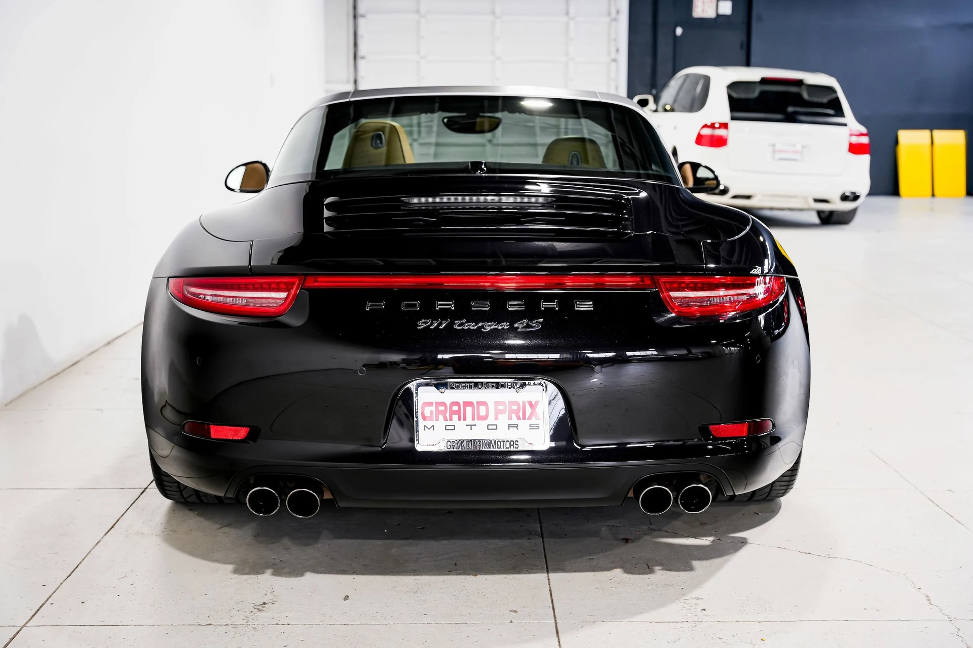 mph003_651878377_30f4f203c04c97dbe7fc00950c6374dax_2a80774bb3