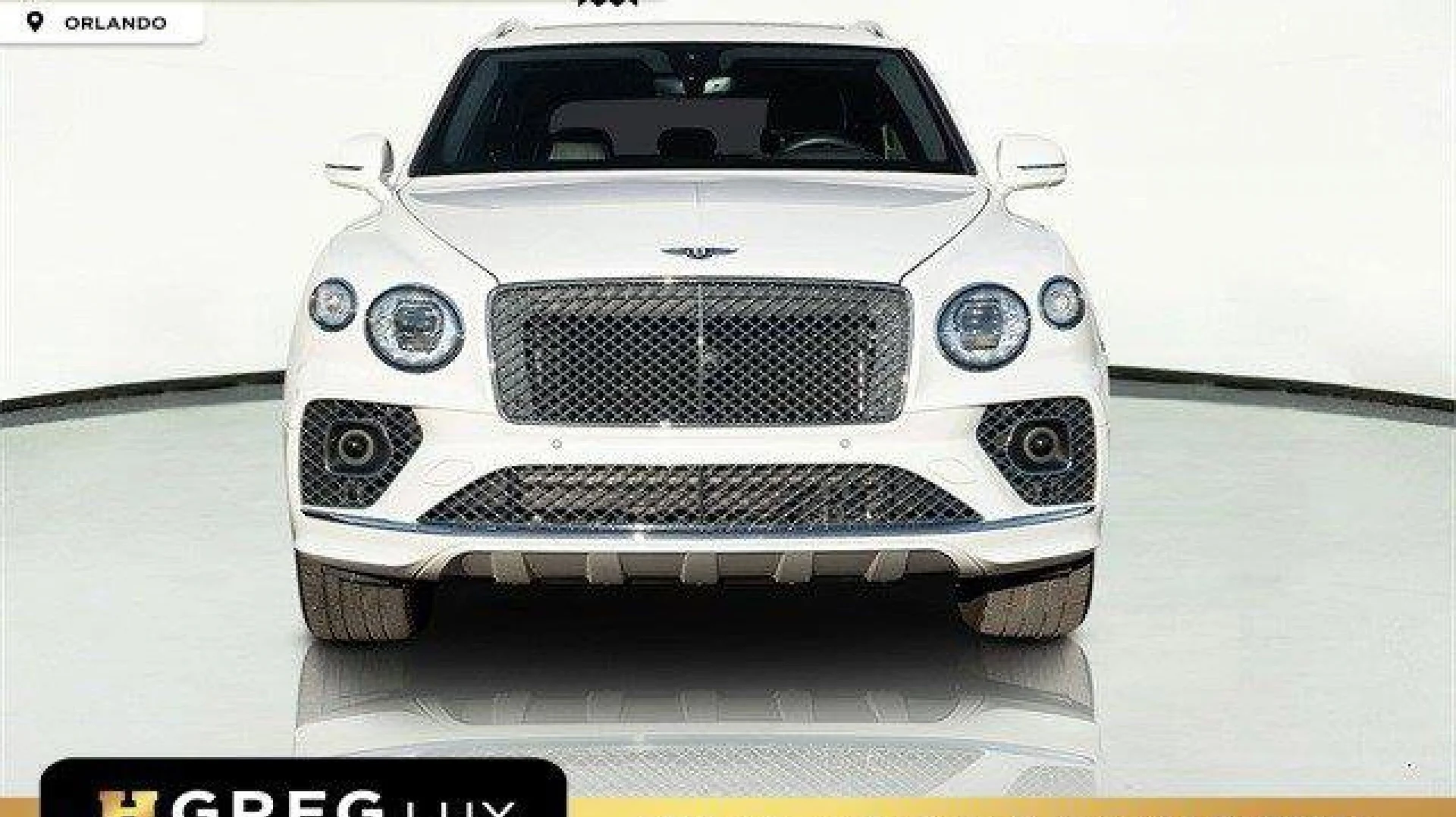 mph003_652069252_content_homenetiol_com_2001243_2130496_0x0_6262f5525e834a1fbc1e32c962c710e7_a0ab234f2d