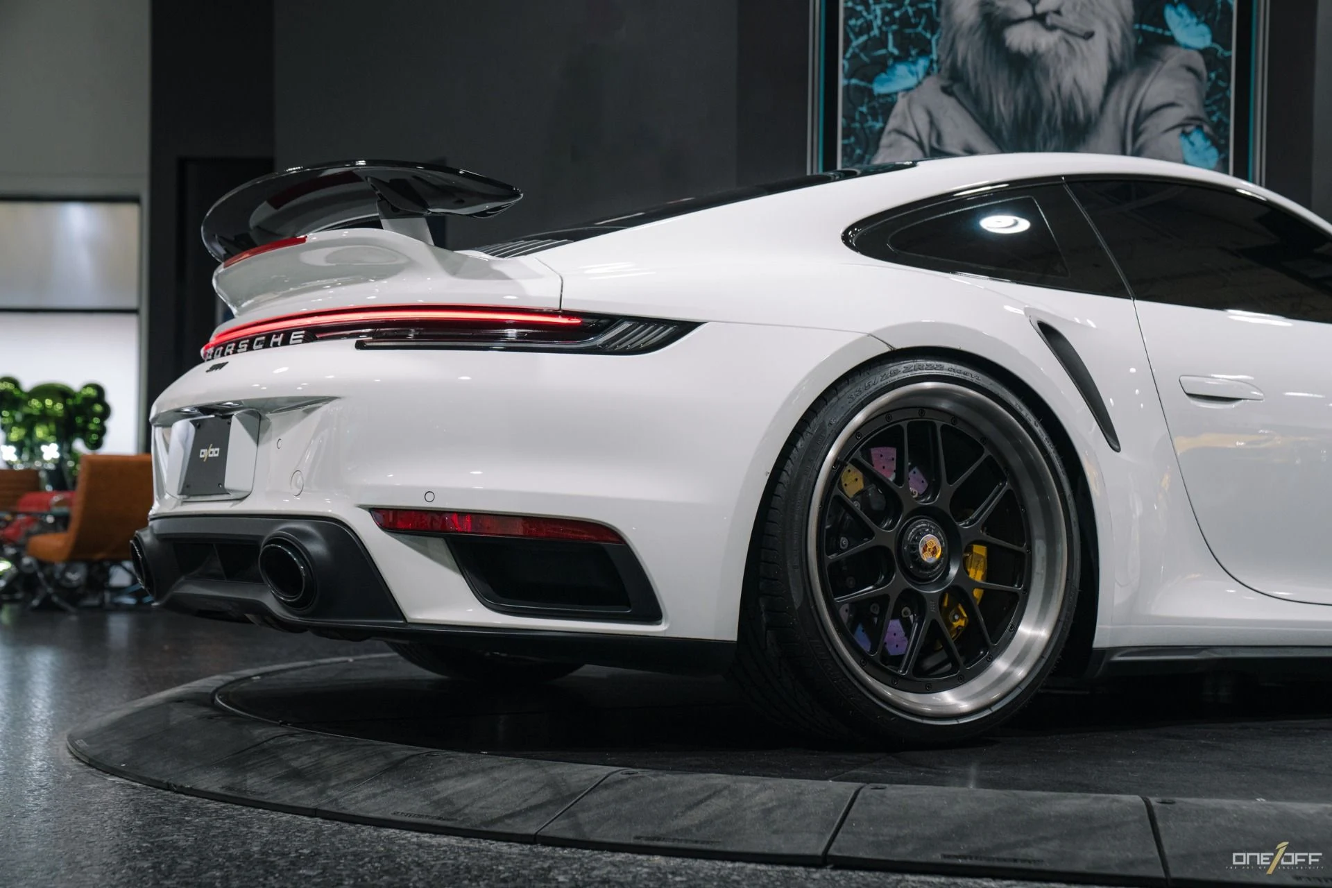 mph003_652115506_Used_2022_Porsche_911_Turbo_S_on_1886_Forged_Wheels_w_Burmester_Audio_Kline_Exhaust_1757024233_c5318da738
