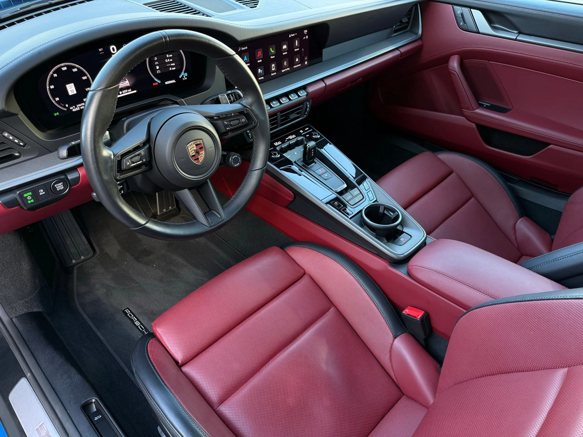 mph003_652361793_fd9f0941994638f09961a87ea57720fb_003bdfb292