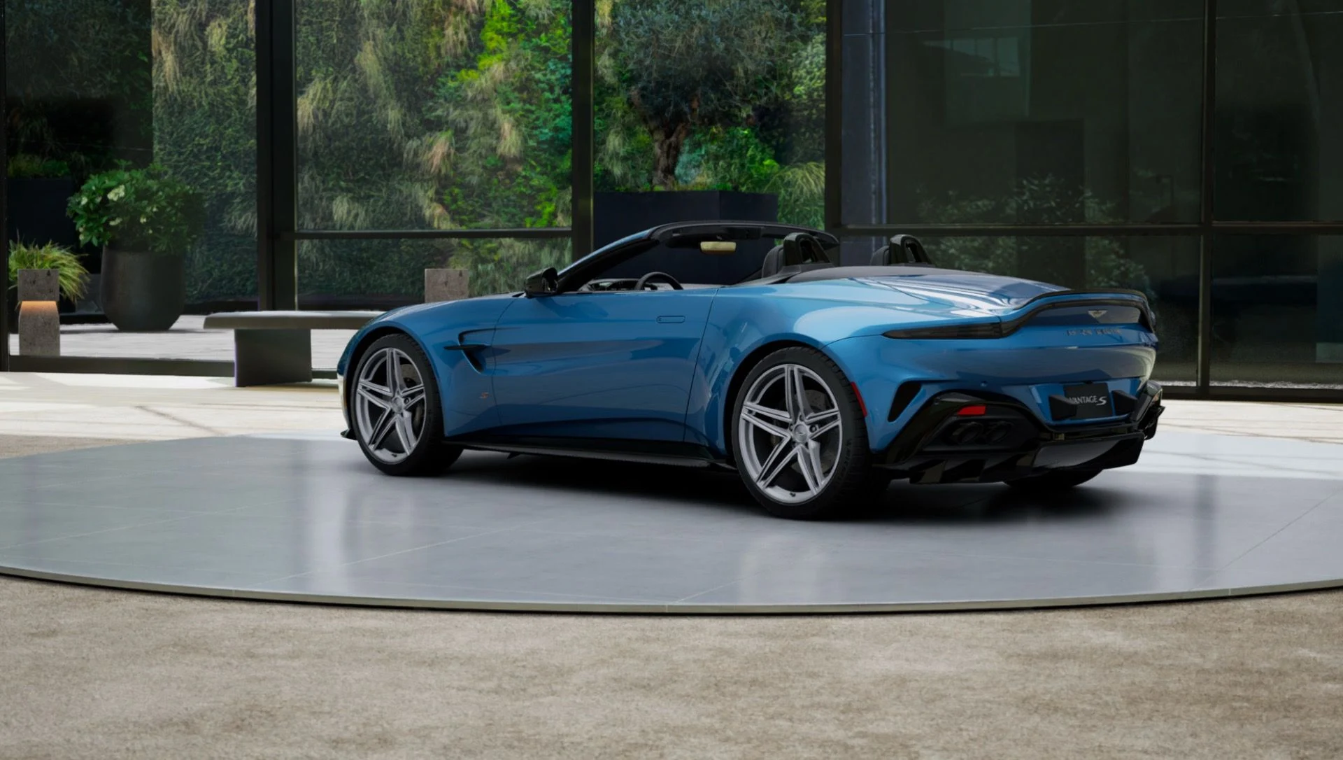 mph003_652582547_New_2026_Aston_Martin_Vantage_S_Roadster_1790019658_f6c61c6537