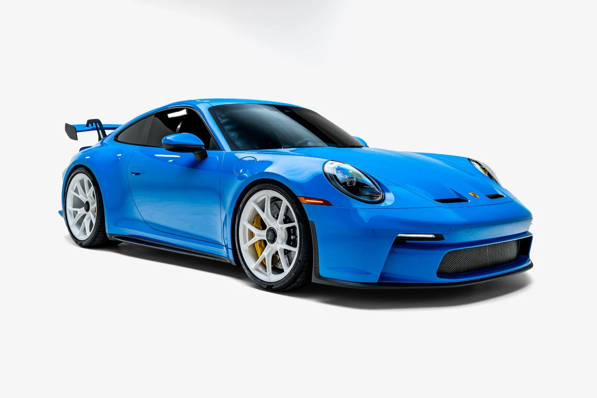 mph003_653090501_Used_2022_Porsche_911_GT_3_1783987638_cf6b9835c0