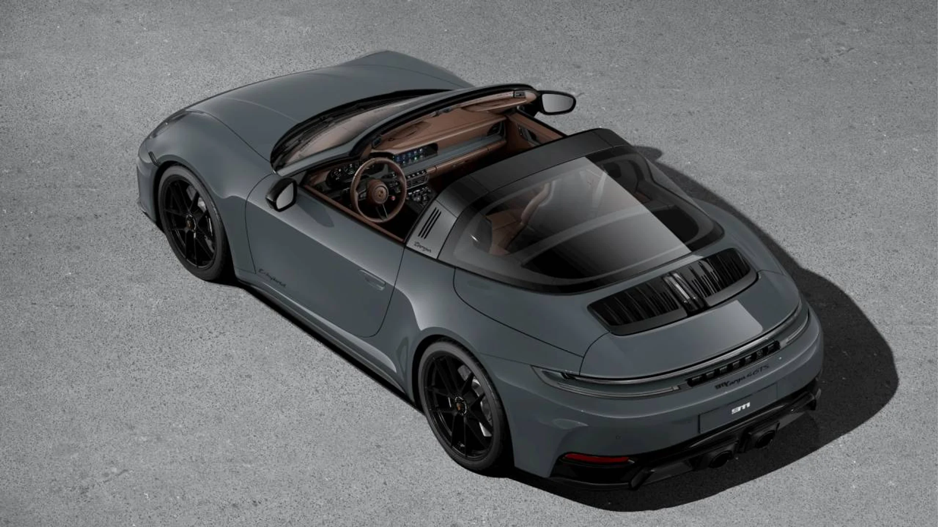 mph003_653308014_98cd7f349caa6f21b6d1d77adacd3514x_24cf86d3fa