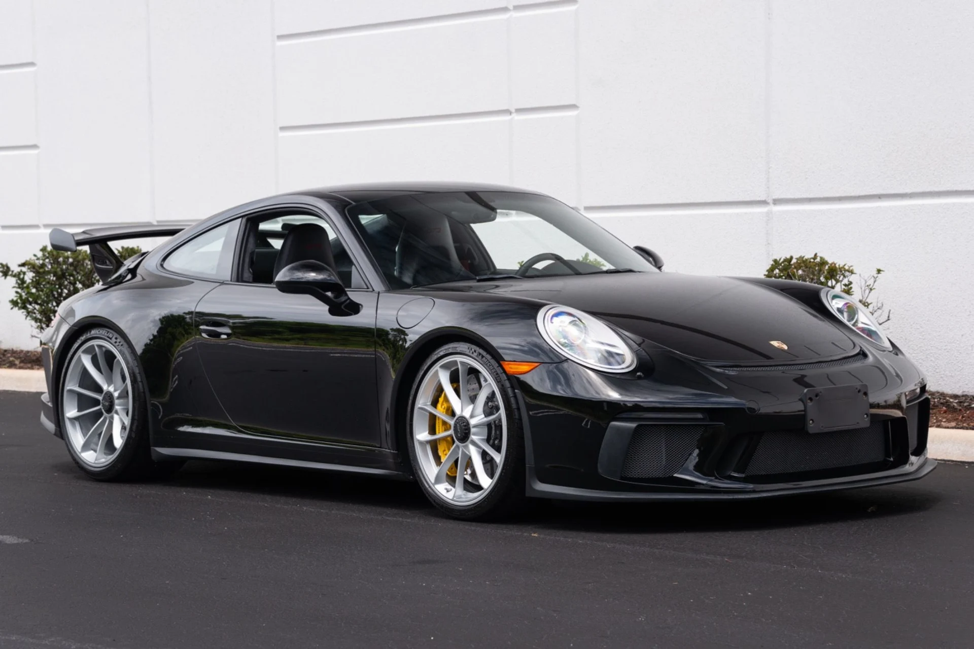 mph003_653525830_Used_2018_Porsche_911_GT_3_1780452373_82ee19808e