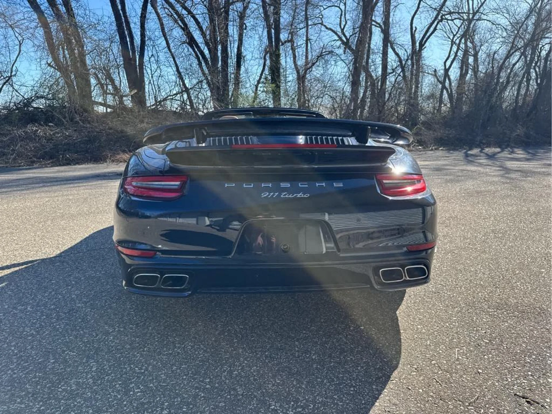 mph003_653557720_ap_Rwp_Ql5o_Mwb_U1_Jl5_JMX_Eoh_E0_RM_7076f78c94