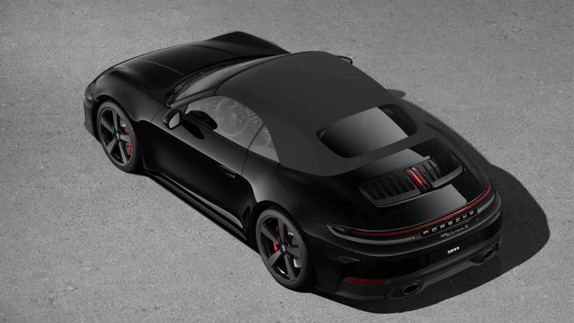 mph003_653746468_6f3435bb2b915e00b94f90b550cd9d06x_d7d7c19046