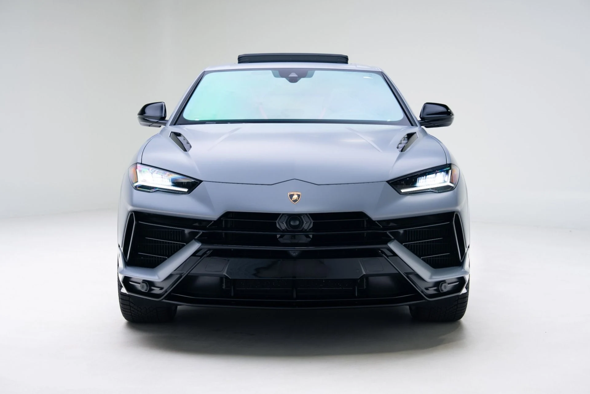 mph003_653867024_Used_2024_Lamborghini_Urus_S_1768413804_2157a5e679