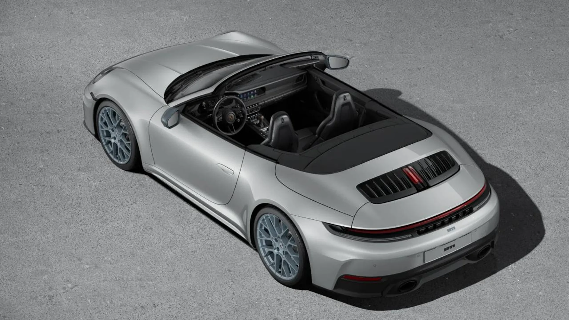 mph003_653898563_4_36fca6bf3d